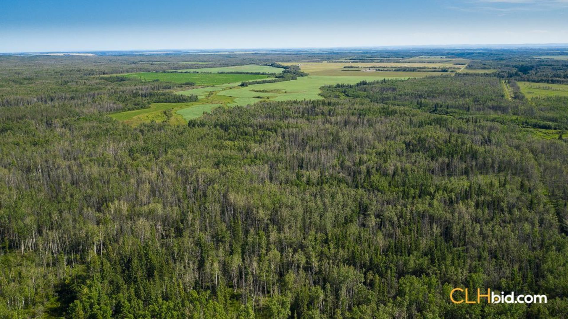 turnkeyfourthcreek-2-2