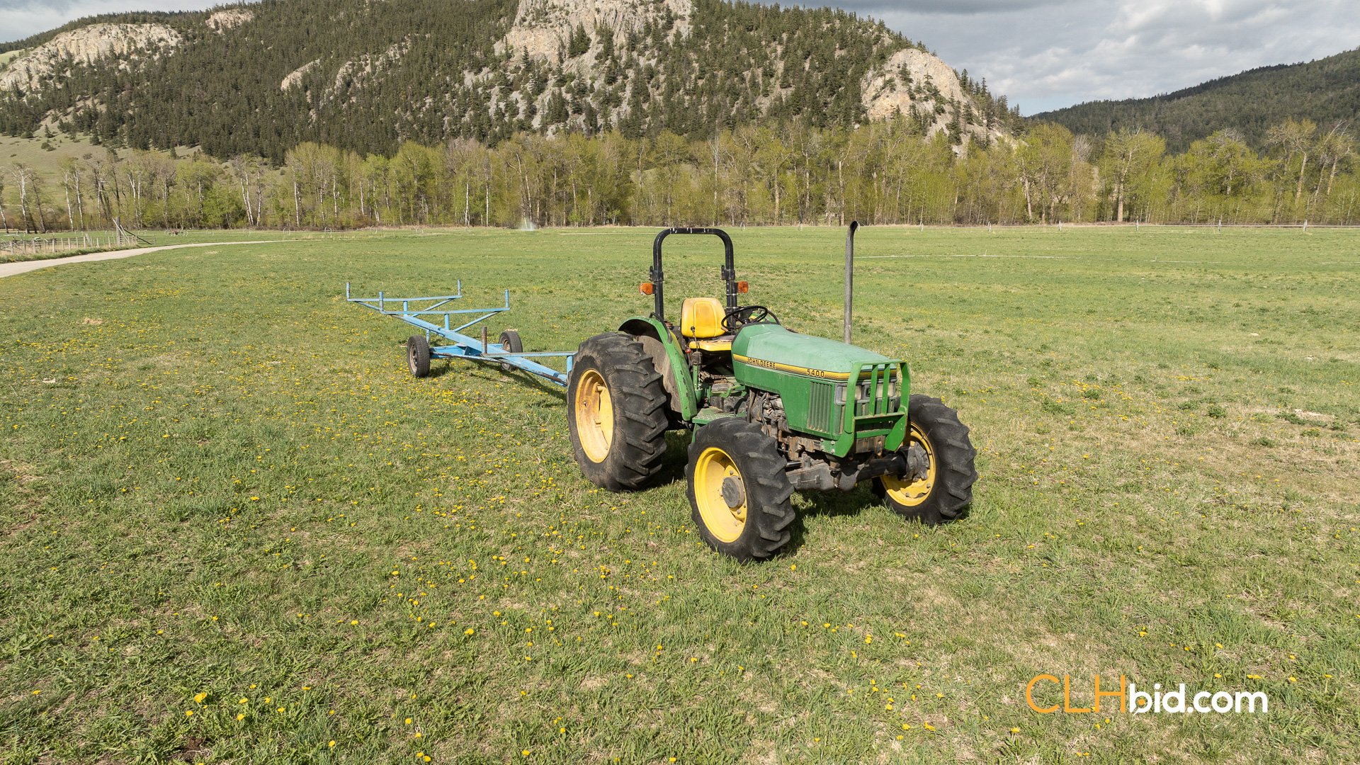 Web-HCR-Equipment-26