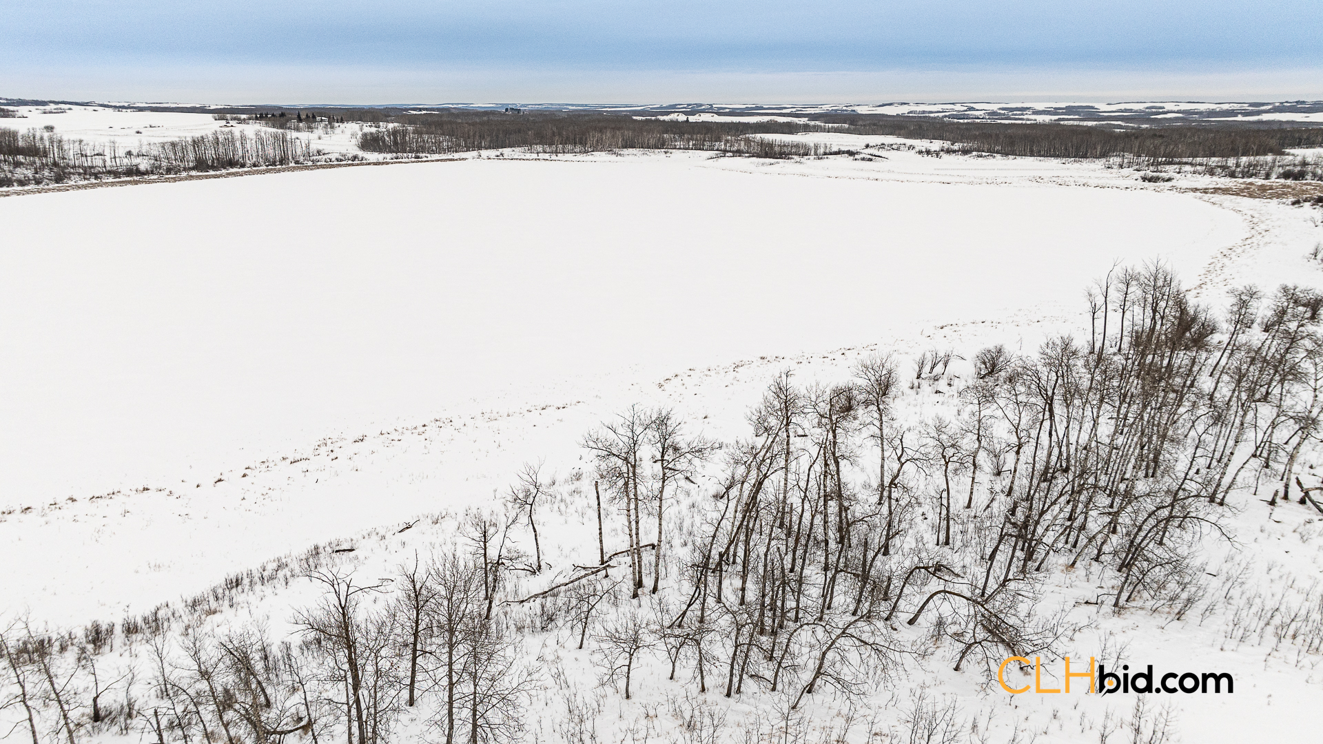 Web-GameOnInnisfree-11