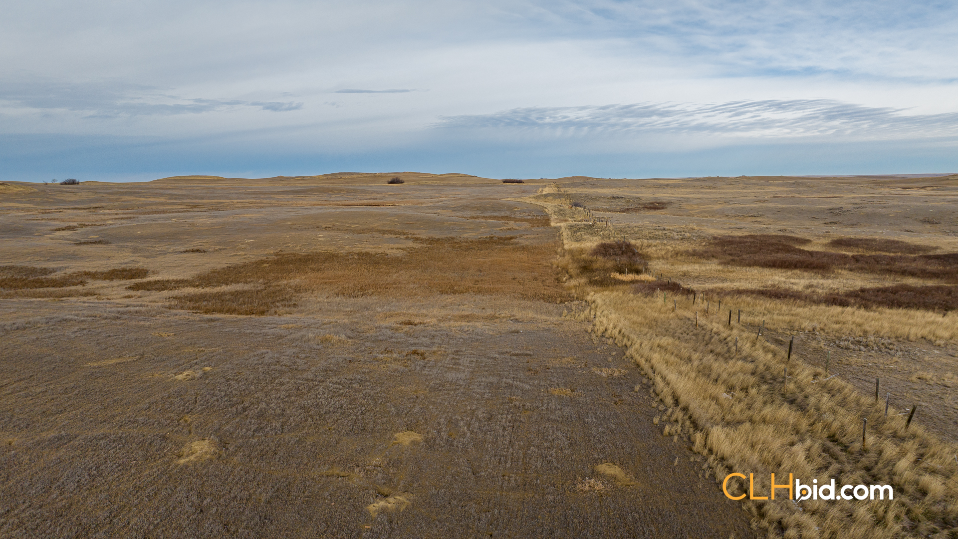 Web-Rise-At-Enterprise-41