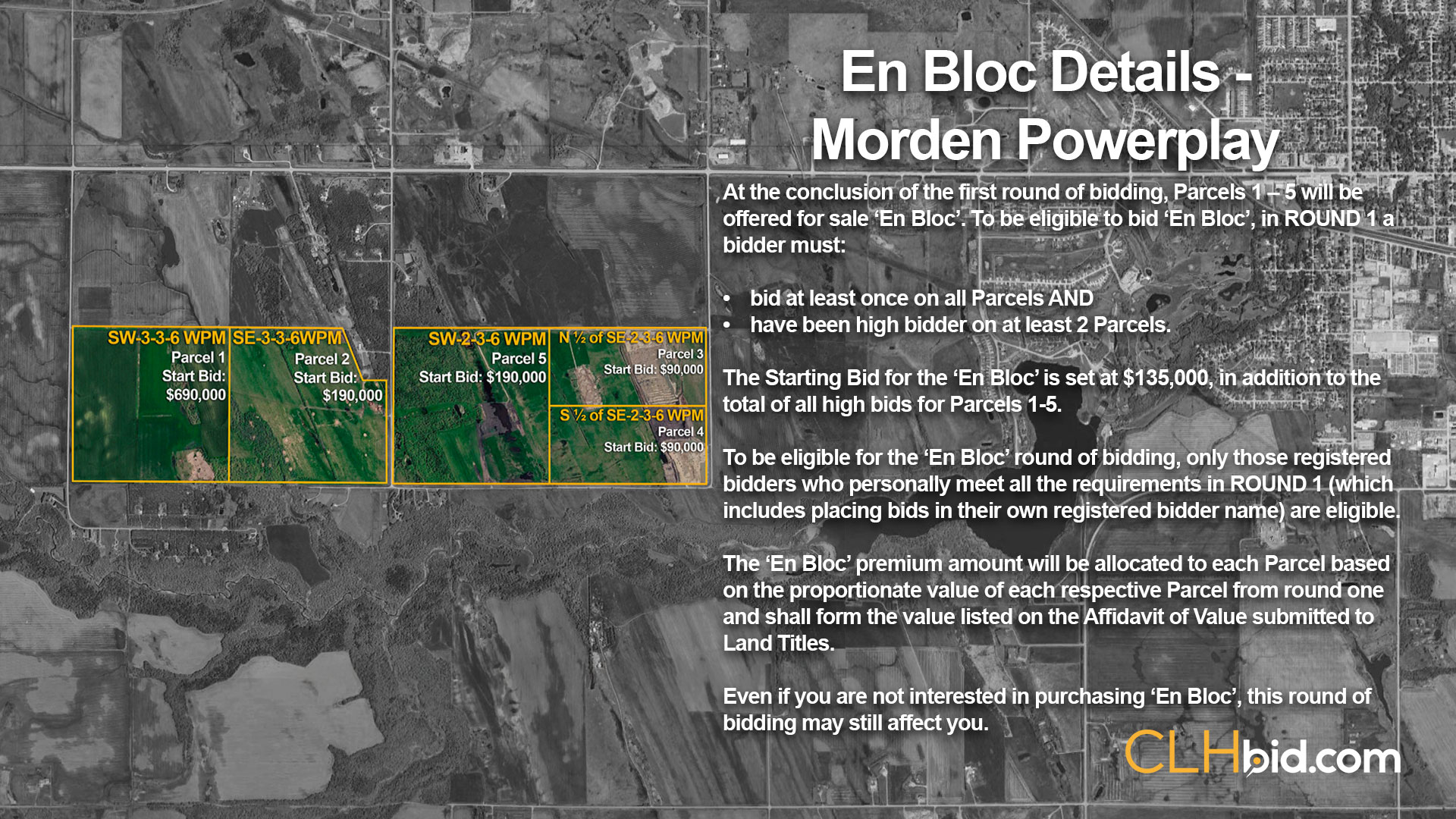 Morden-Powerplay-EN-BLOC-DETAILS