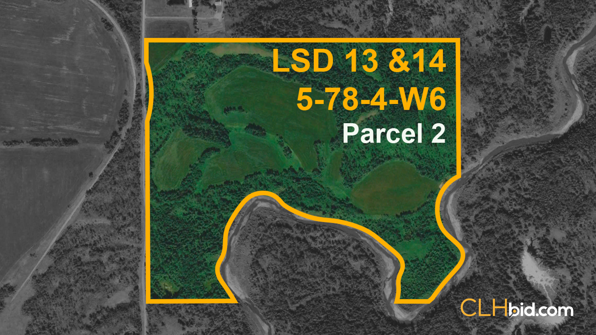 P2-LSD-13-&-14 5-78-4-W6-V3