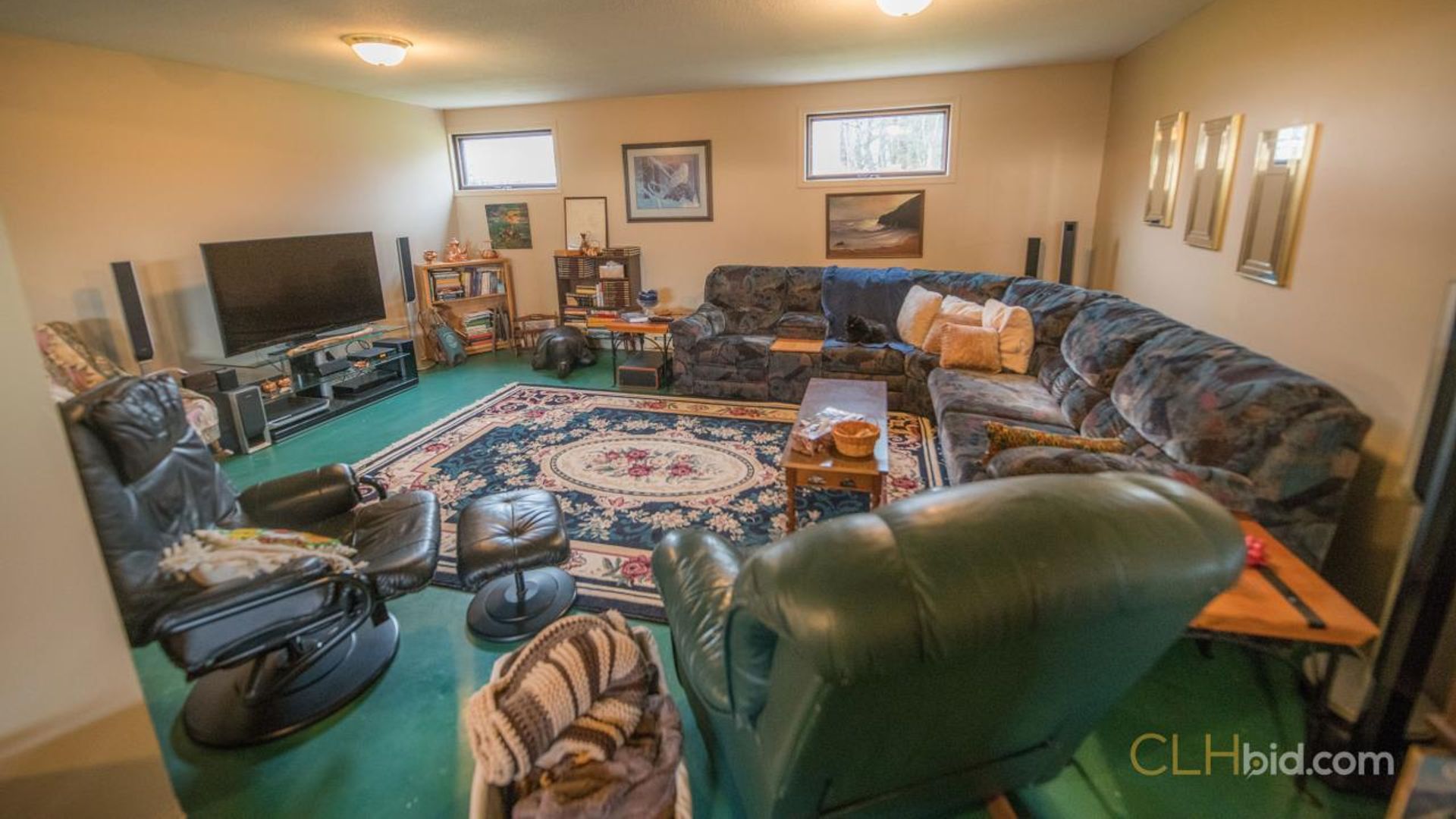 highpointunlimited-1-18