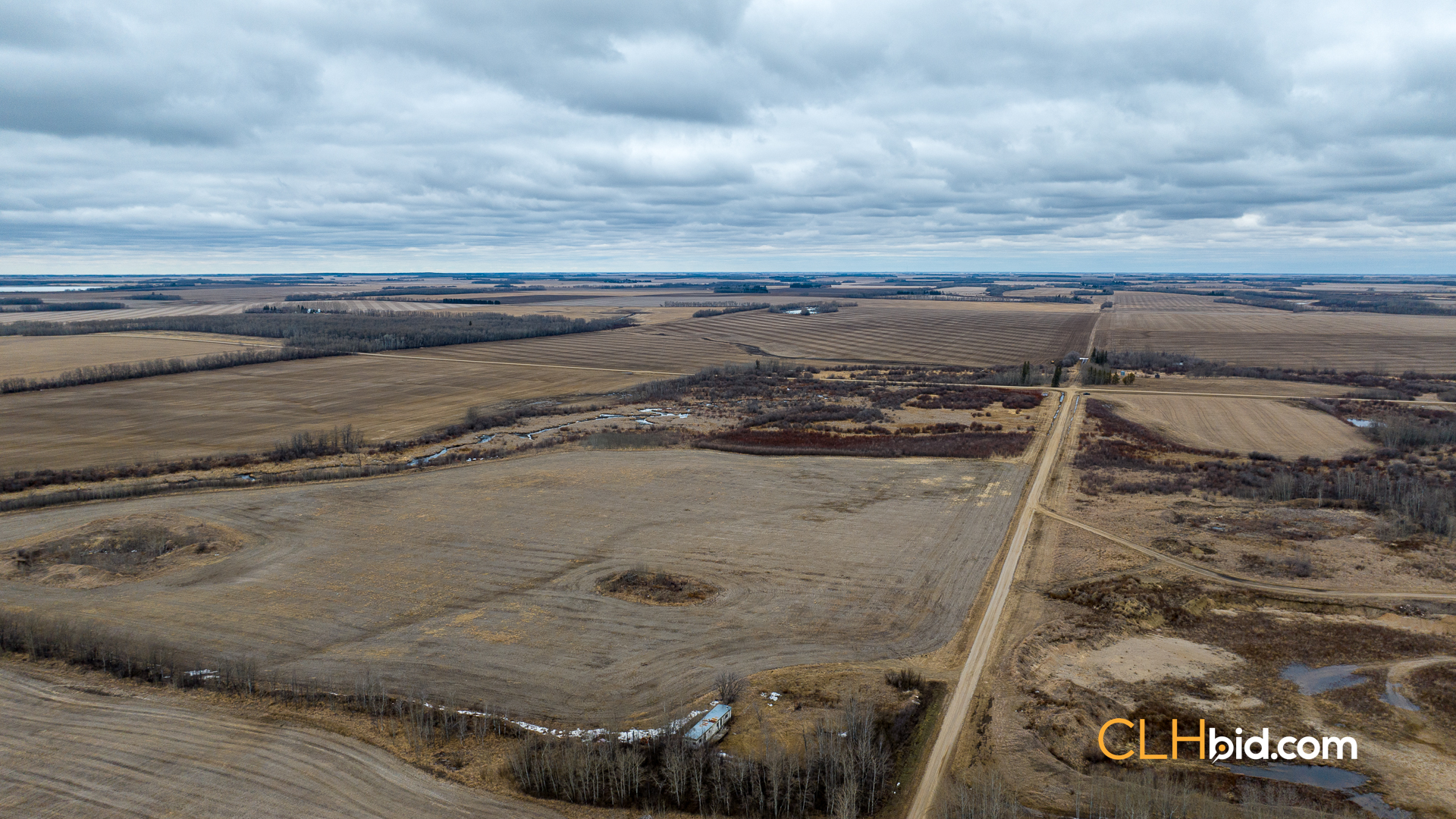 Web-Star-City-Rockstar-9