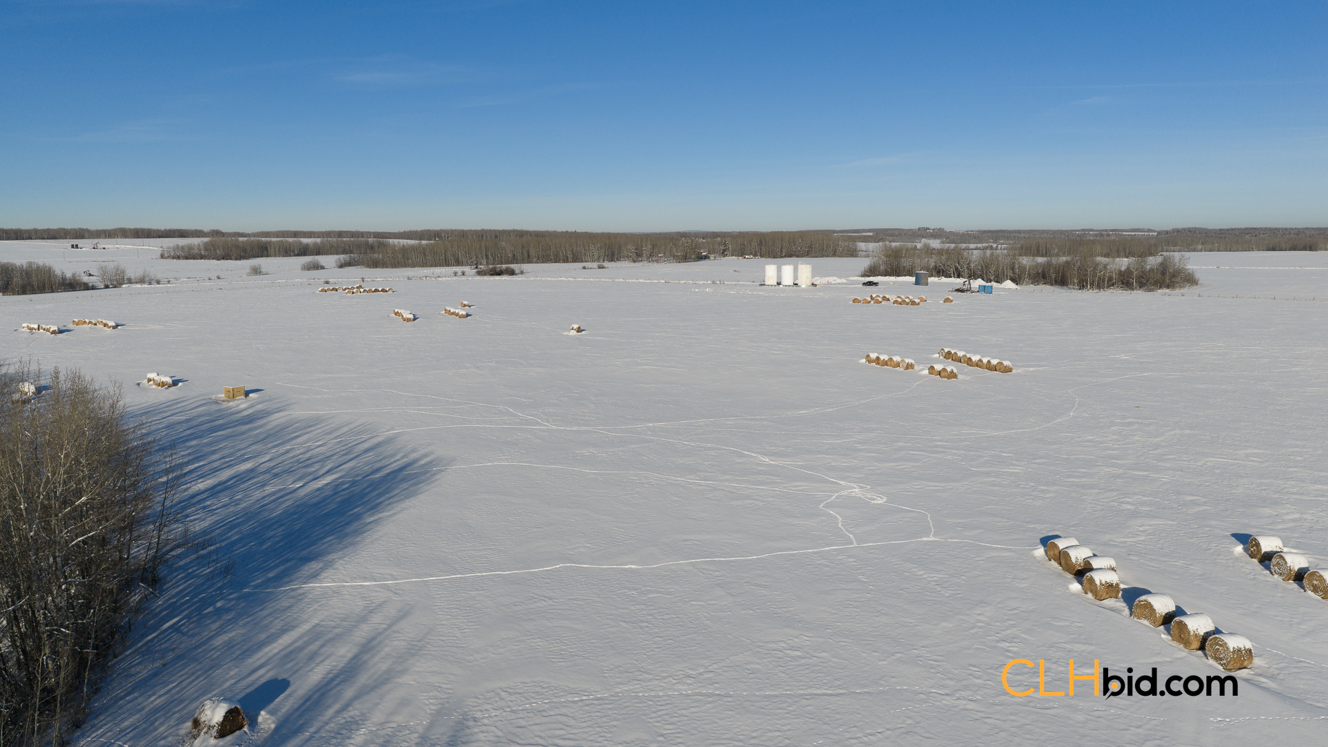 Web-DraytonCorridor-5