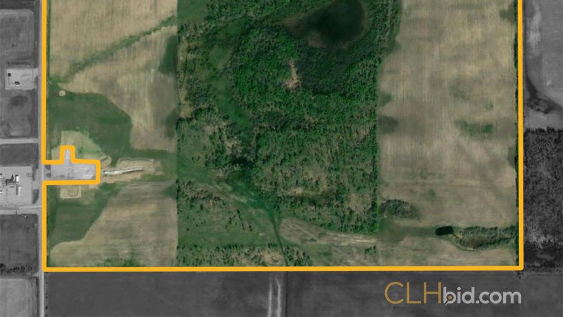 bigskymountainview-6-10