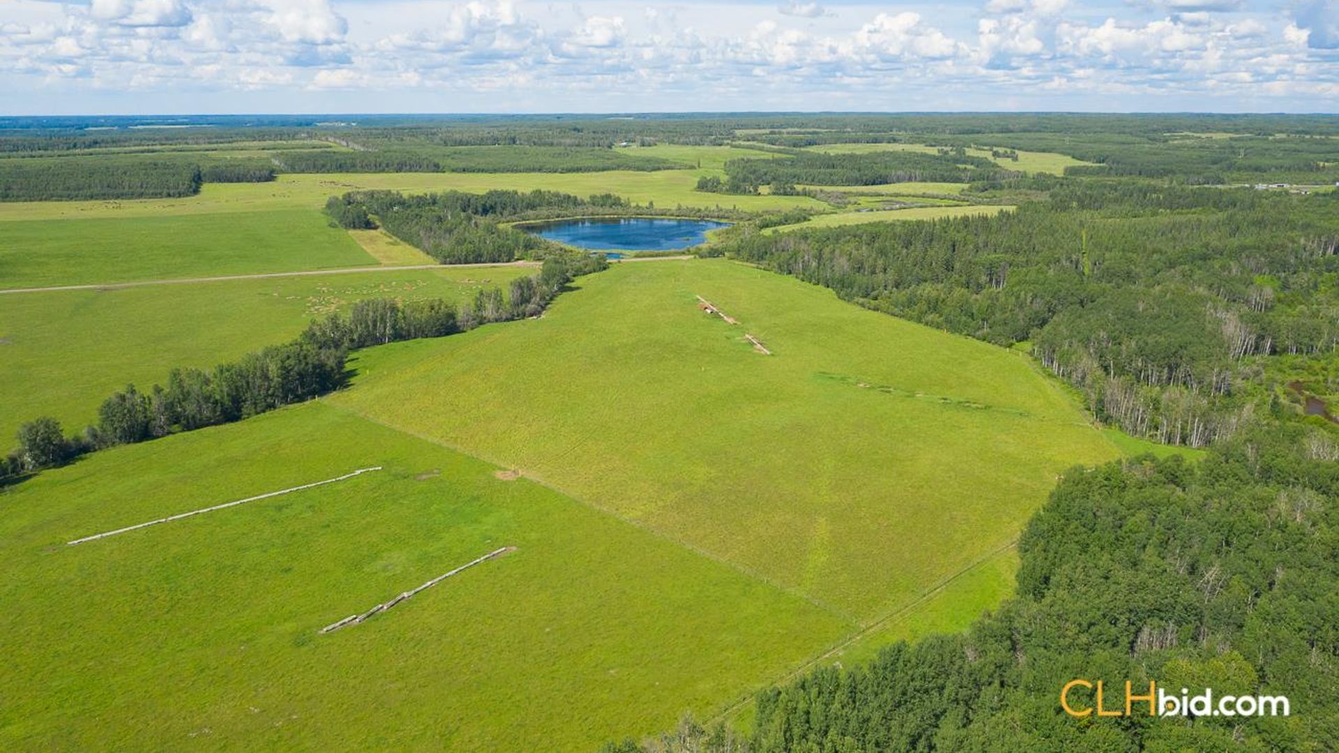 harmonvalleybig8ranch-1-5