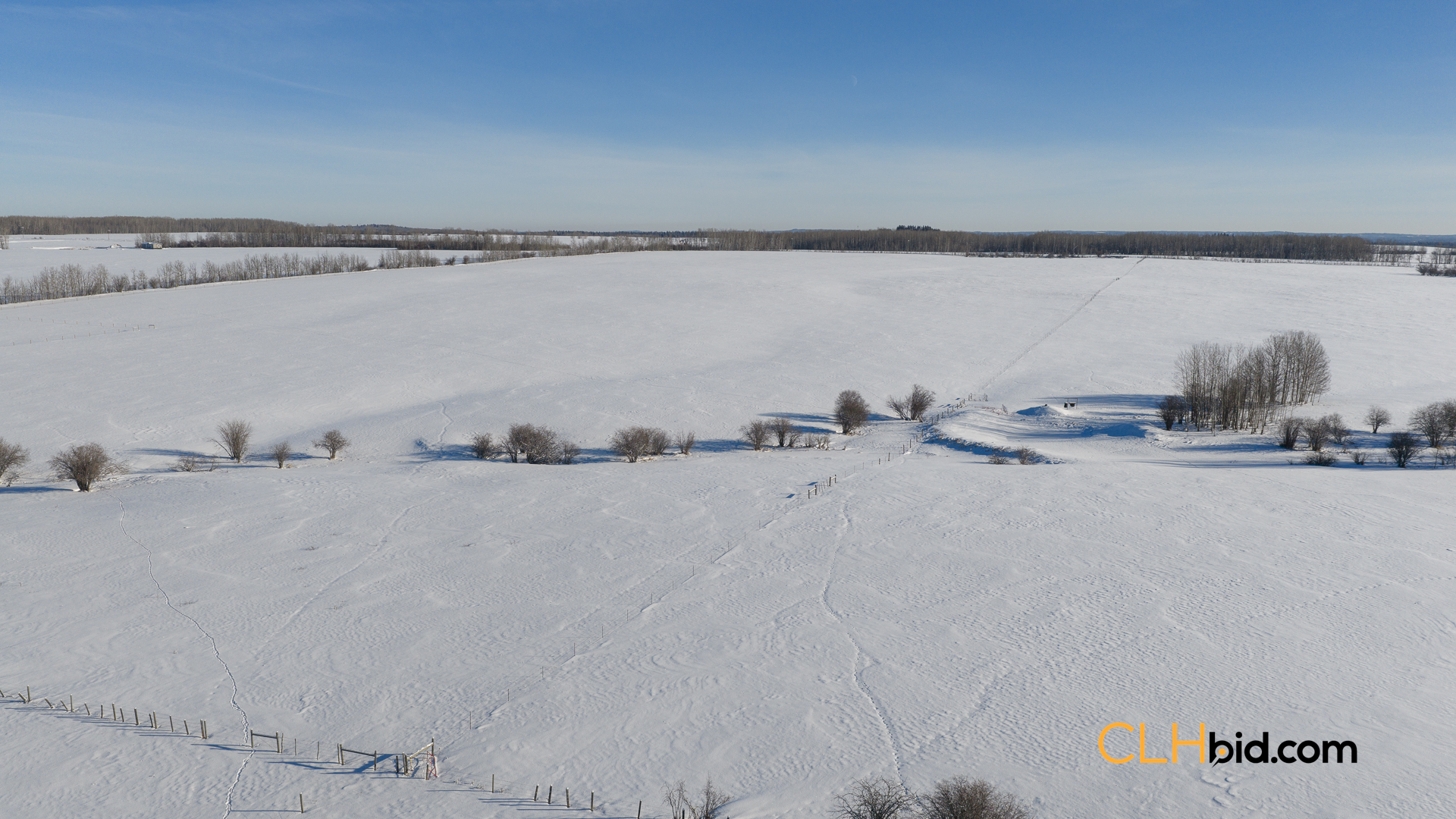 Web-DraytonCorridor-21