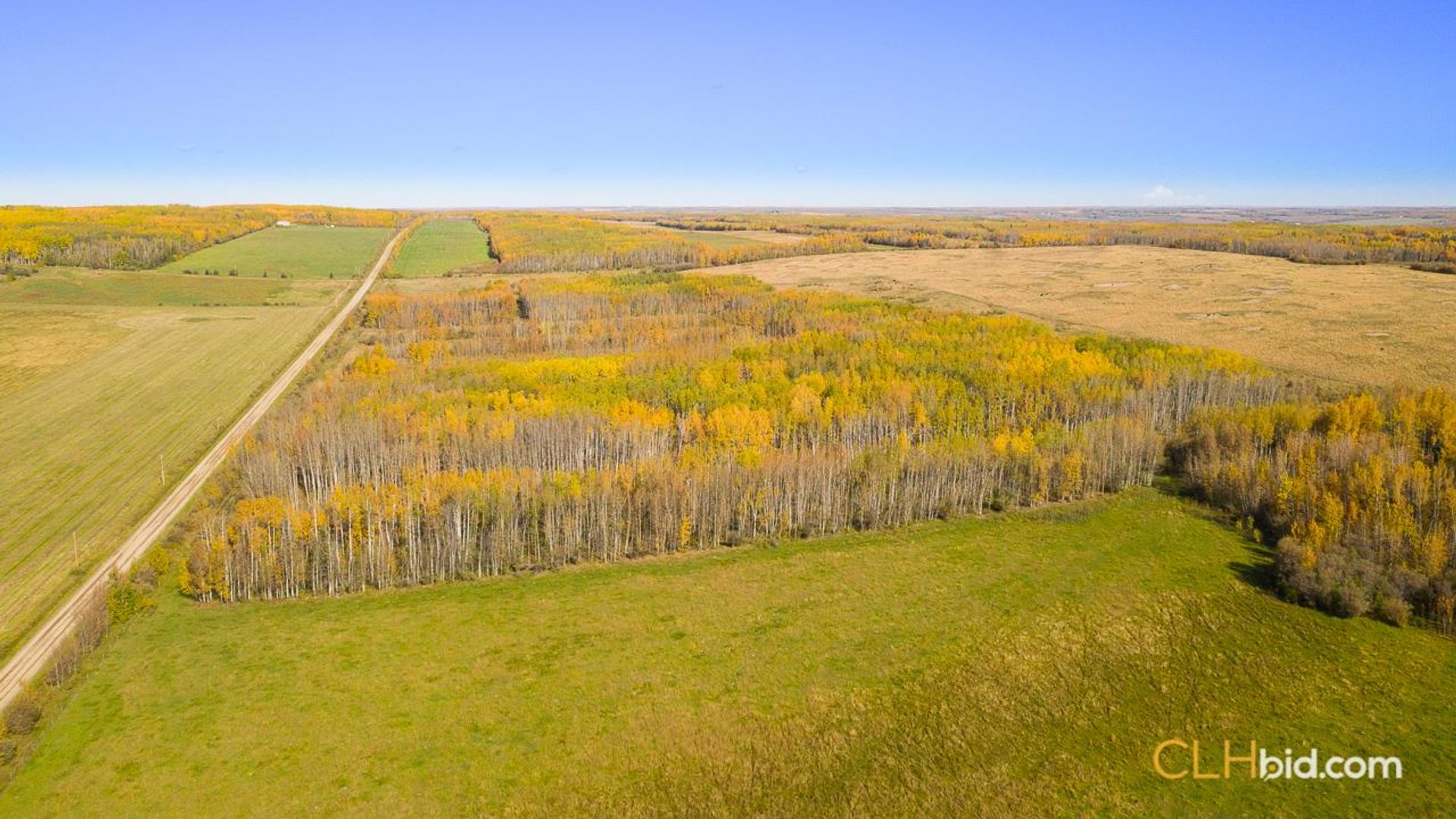 highpointunlimited-2-2