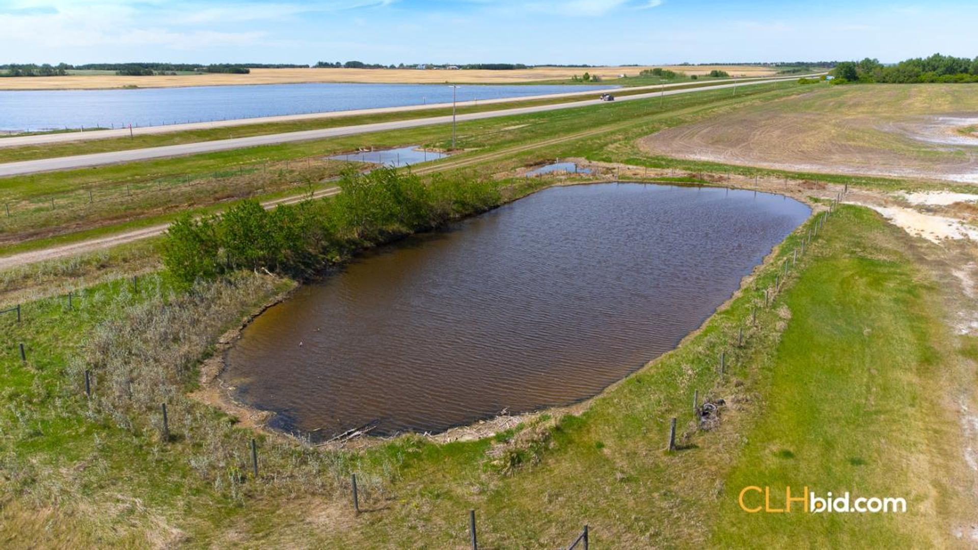 thelongmilevegreville-1-7