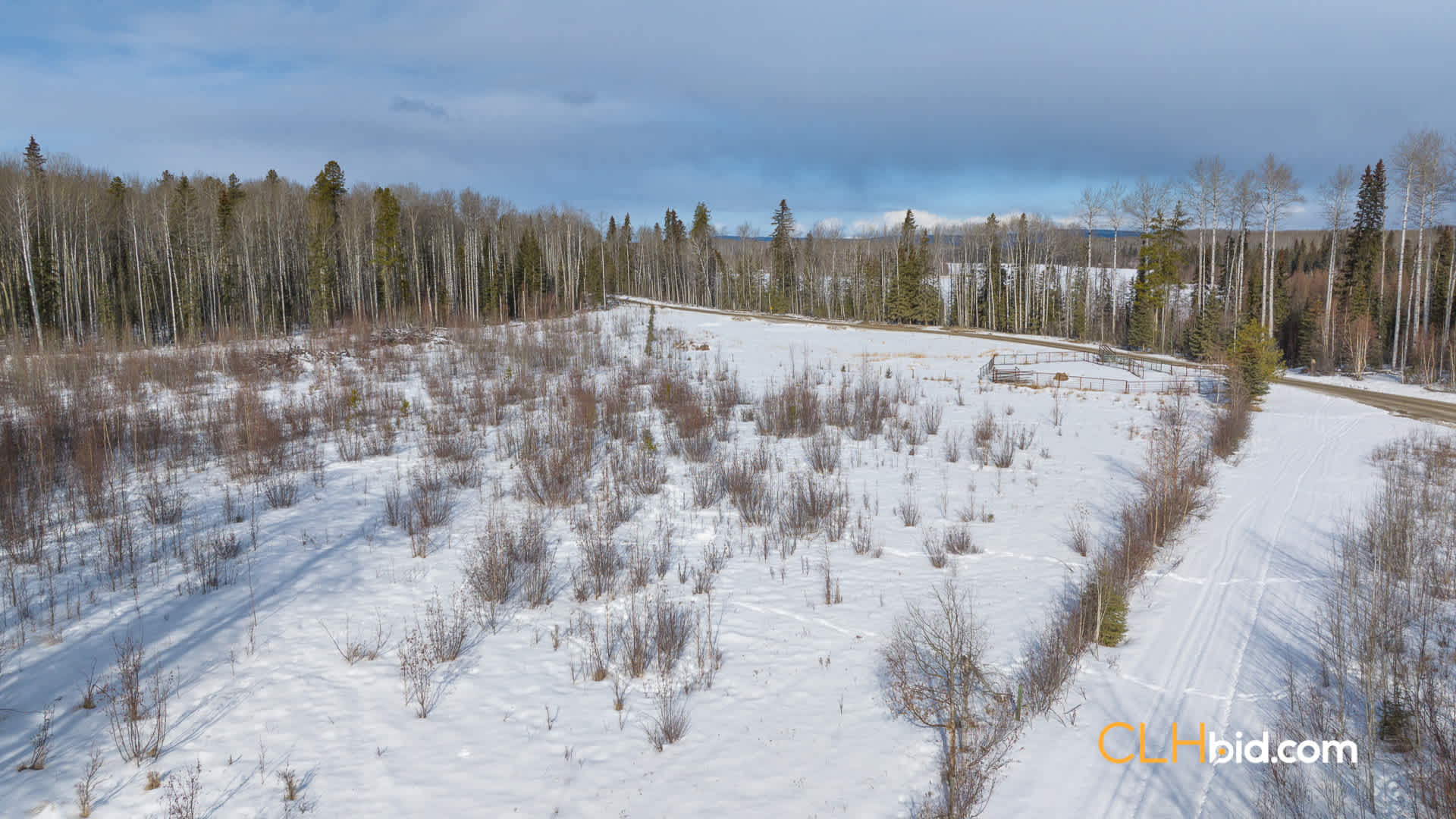Web-HorseshoeLake-3