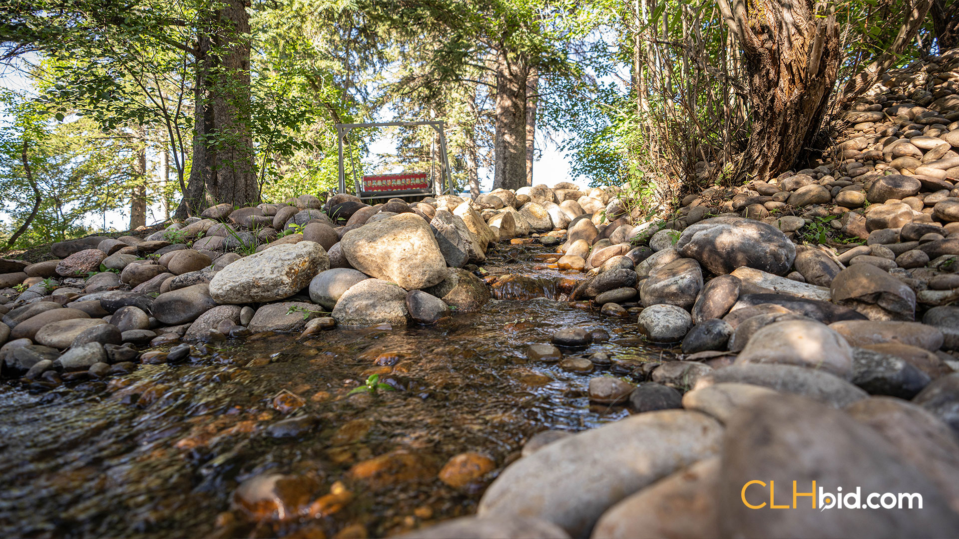 WEBPrimeTimeInteriors-23