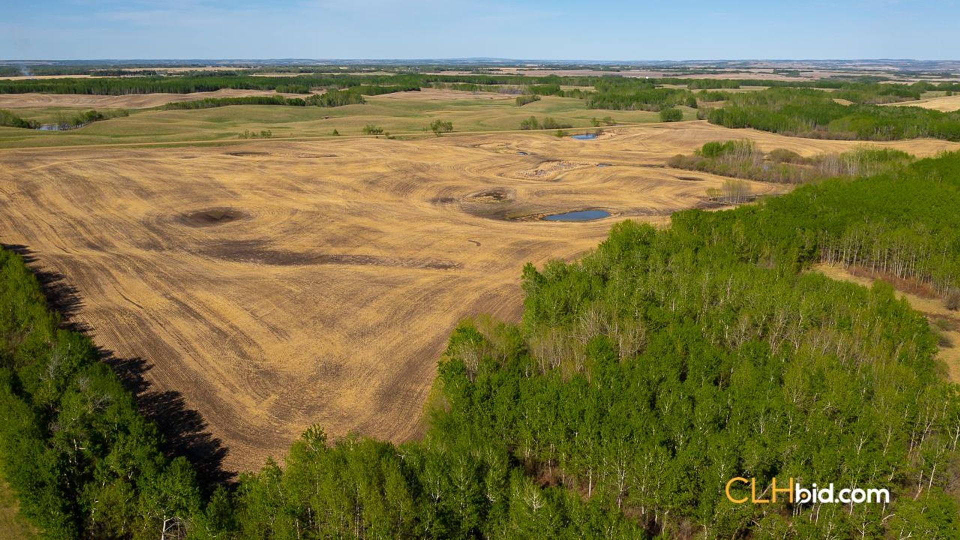 twohillsthreeopportunities-3-4