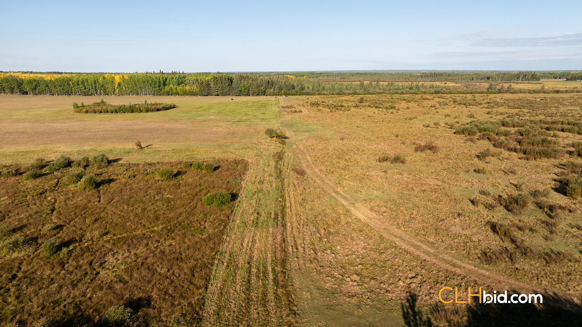 Web Bear Creek Bend-16