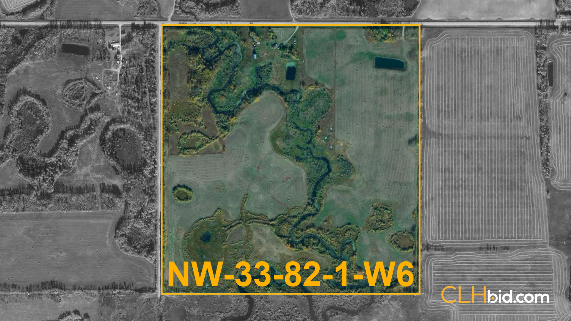 KLOSCHINSKY - WIDE - Contentful