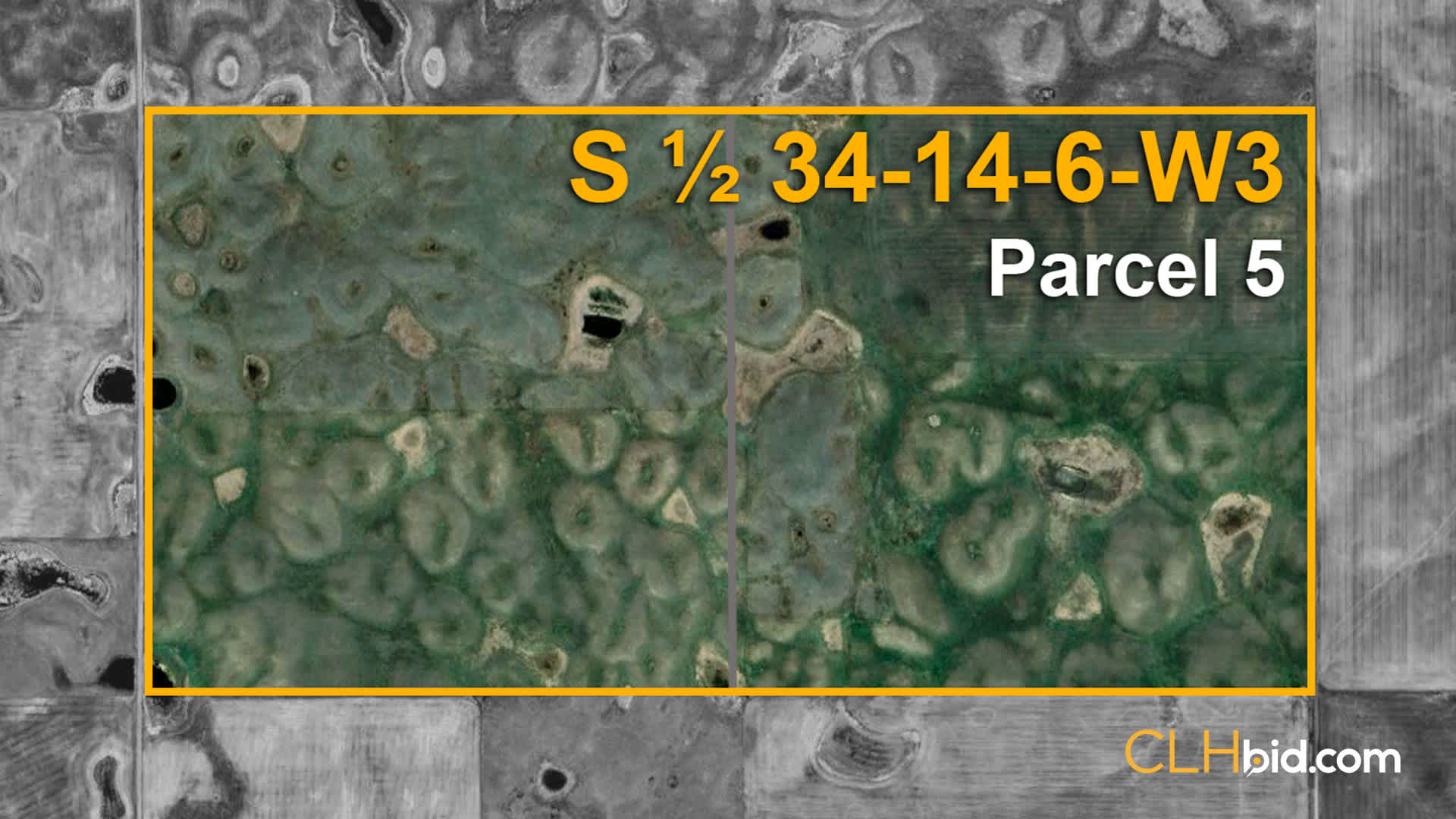 P5-SH-34-14-6-W3