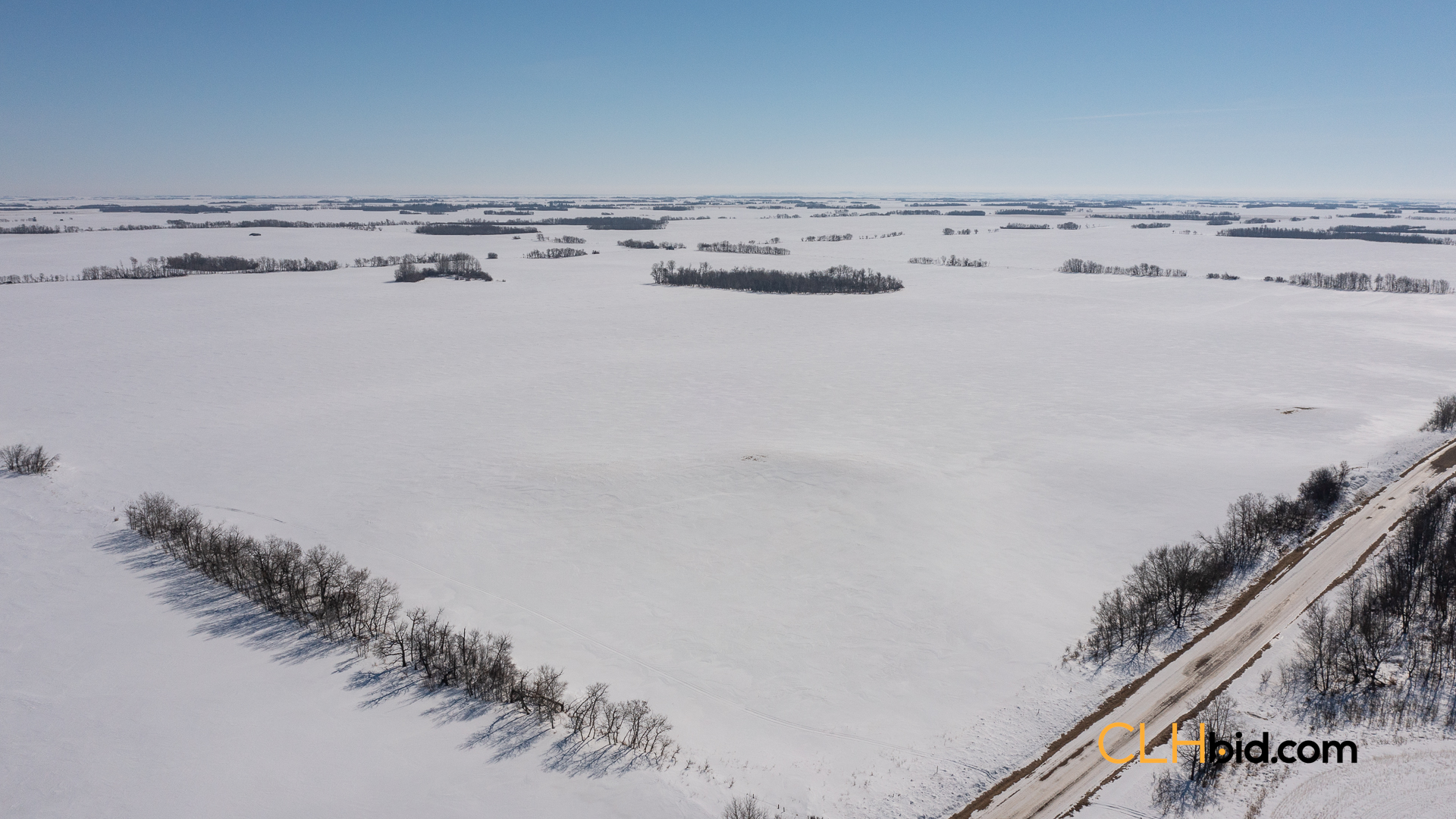 Web-FlagstaffHonors-10