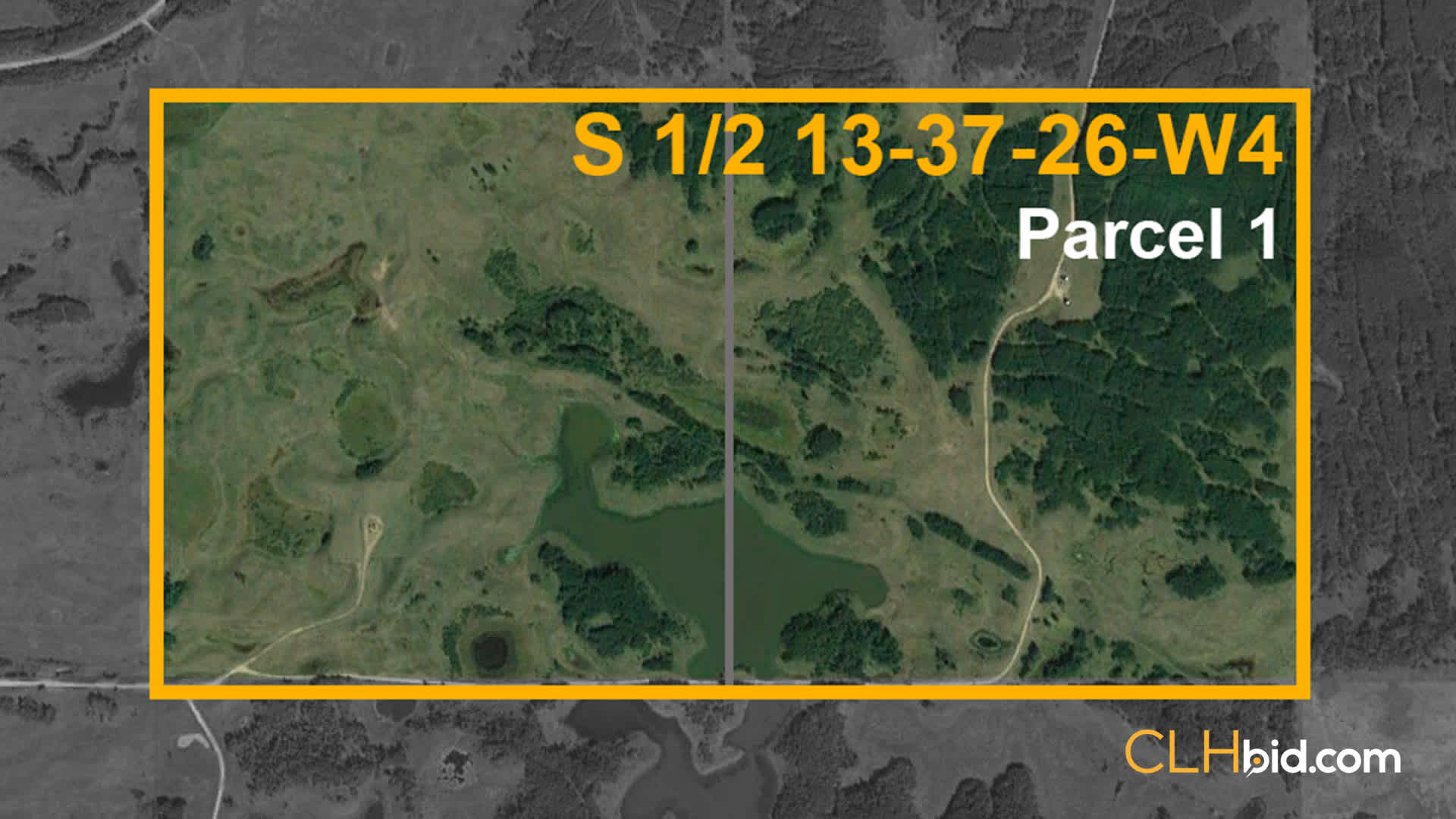 P1-SH-13-37-26-W4