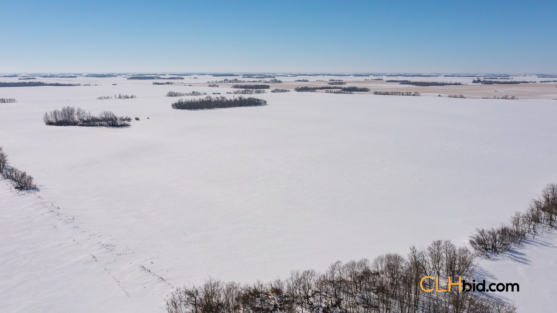 Web-FlagstaffHonors-9