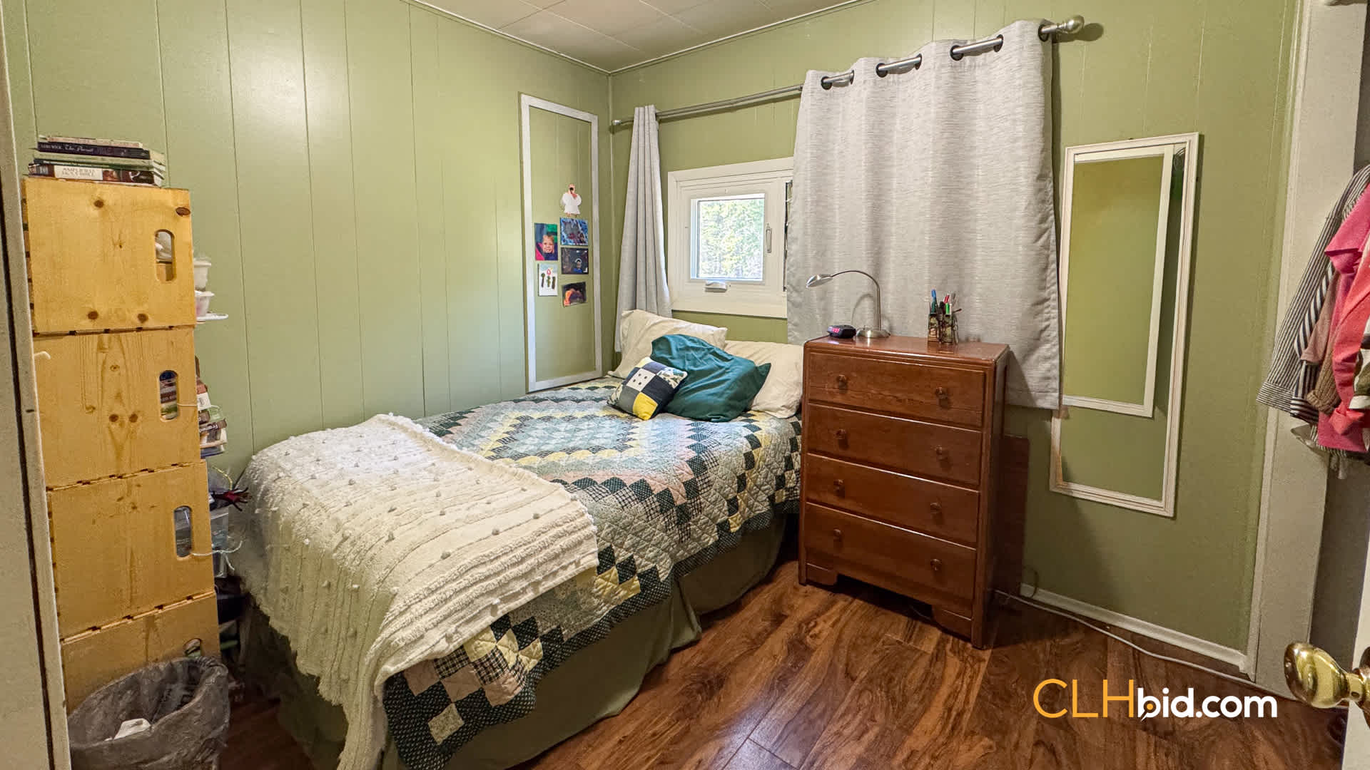 Web-AssiniboineHome-1