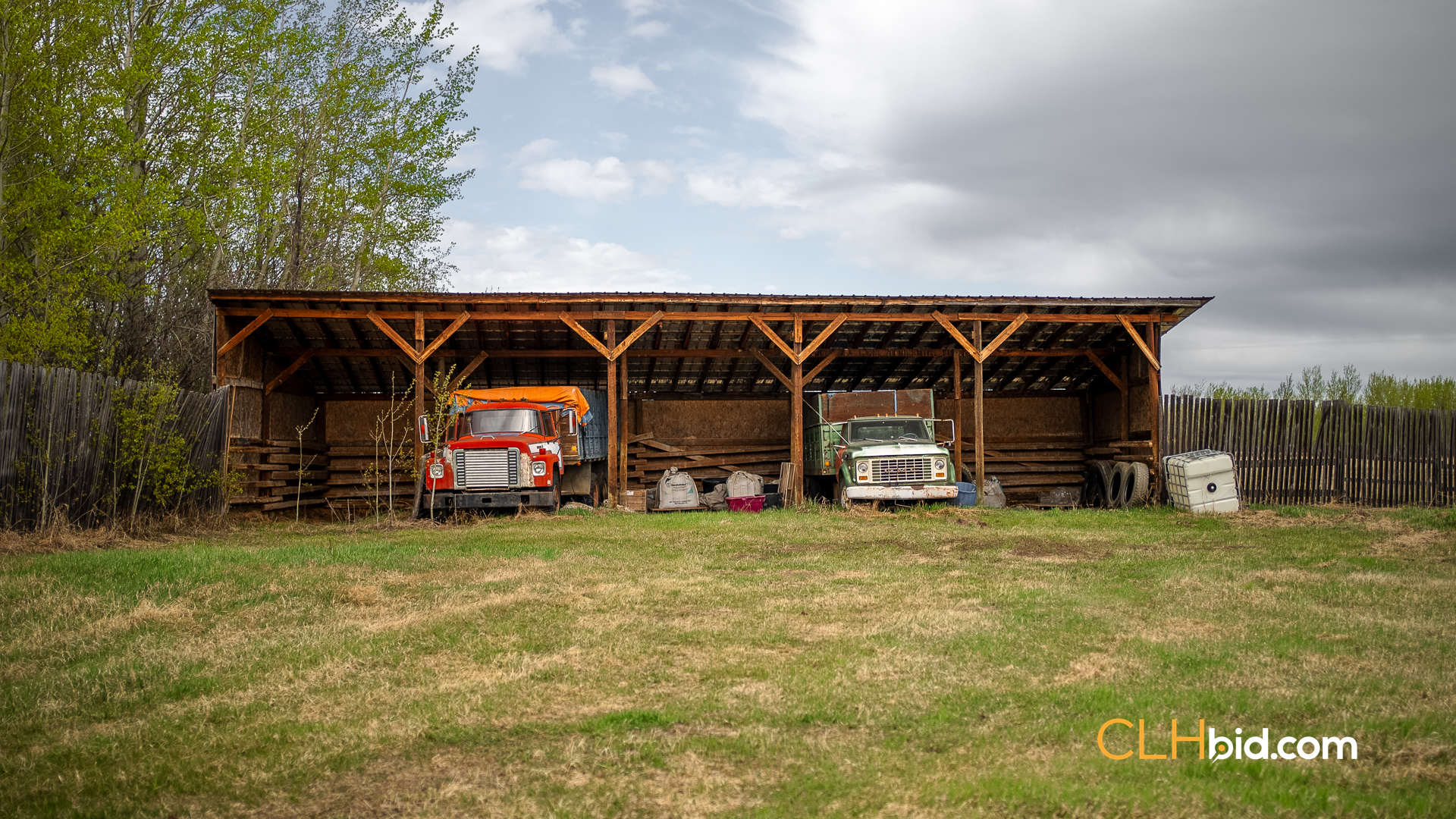 Web Deer Hill Homer Spring-25