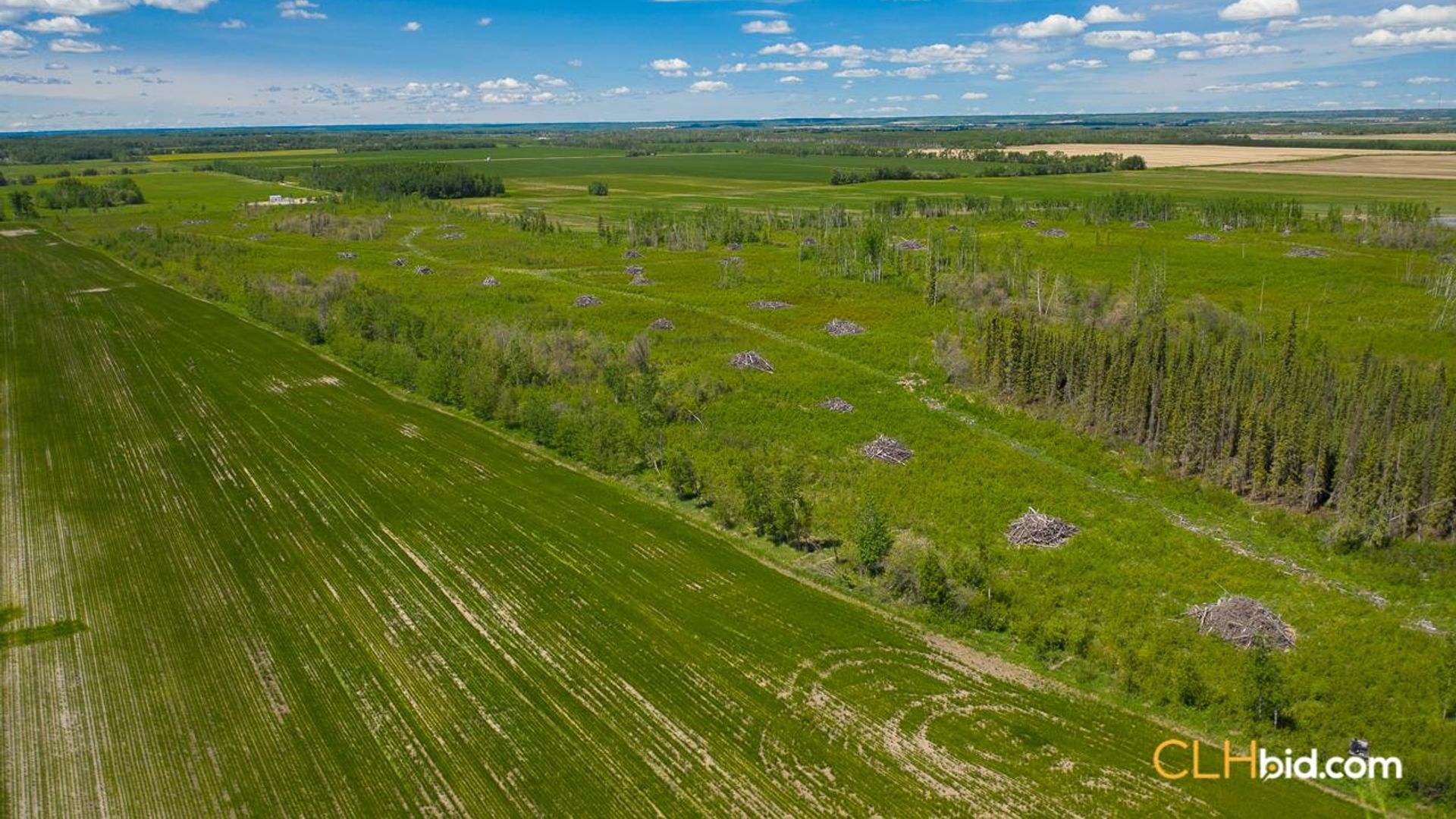 bigskymountainview-4-5