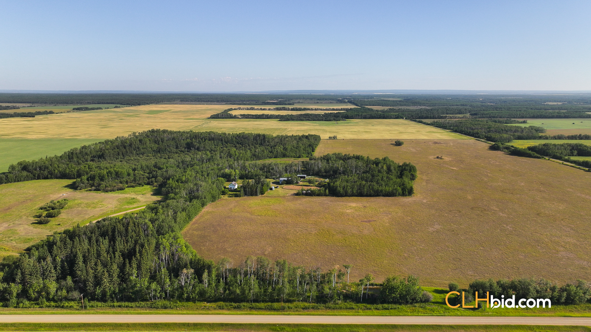 Web Rustlers Roost-1