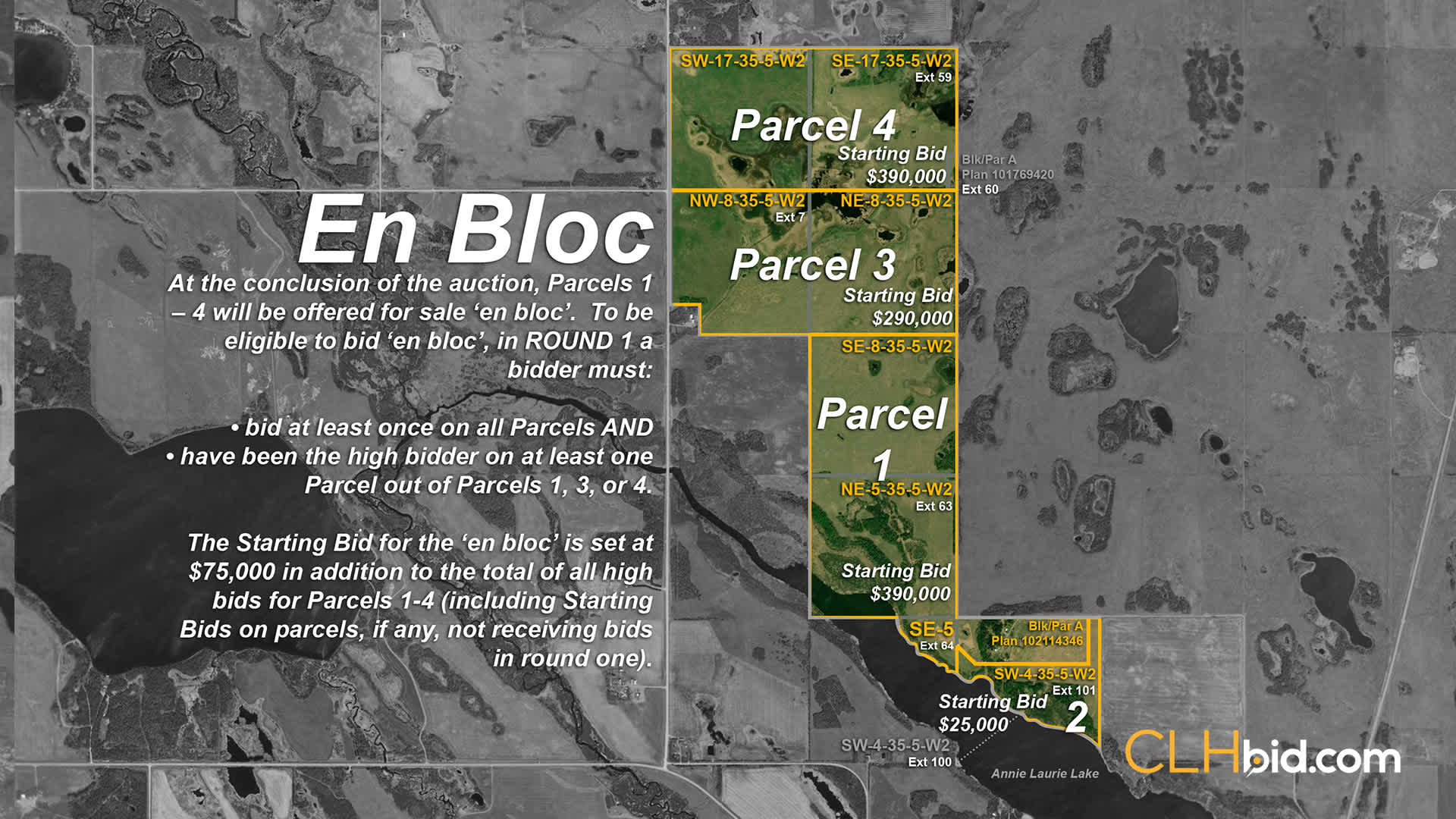 Assiniboine-Rancher-En-Bloc