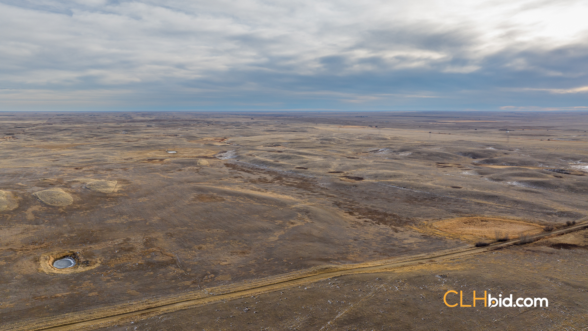 Web-Rise-At-Enterprise-30