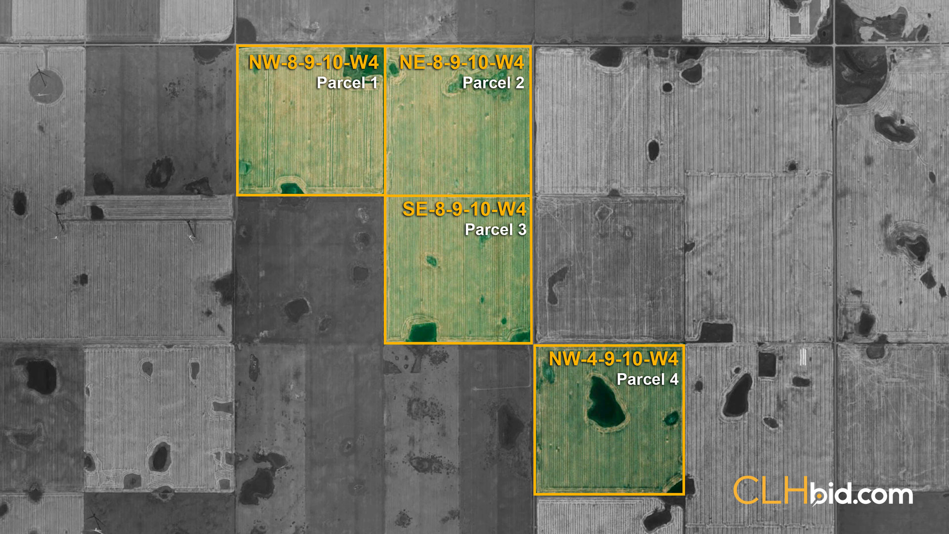 640-@-Bow-Valley-OVERVIEW