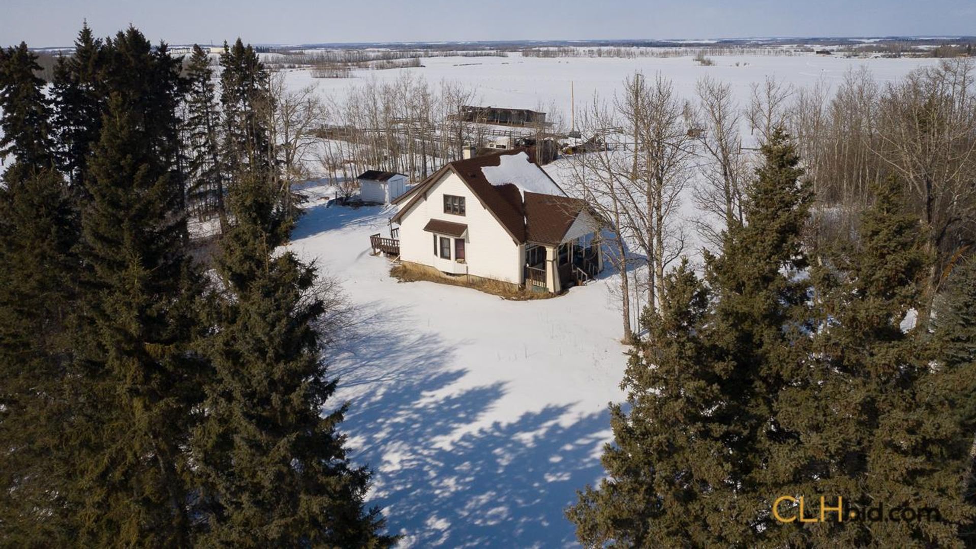 ranchersprideon764-1-8