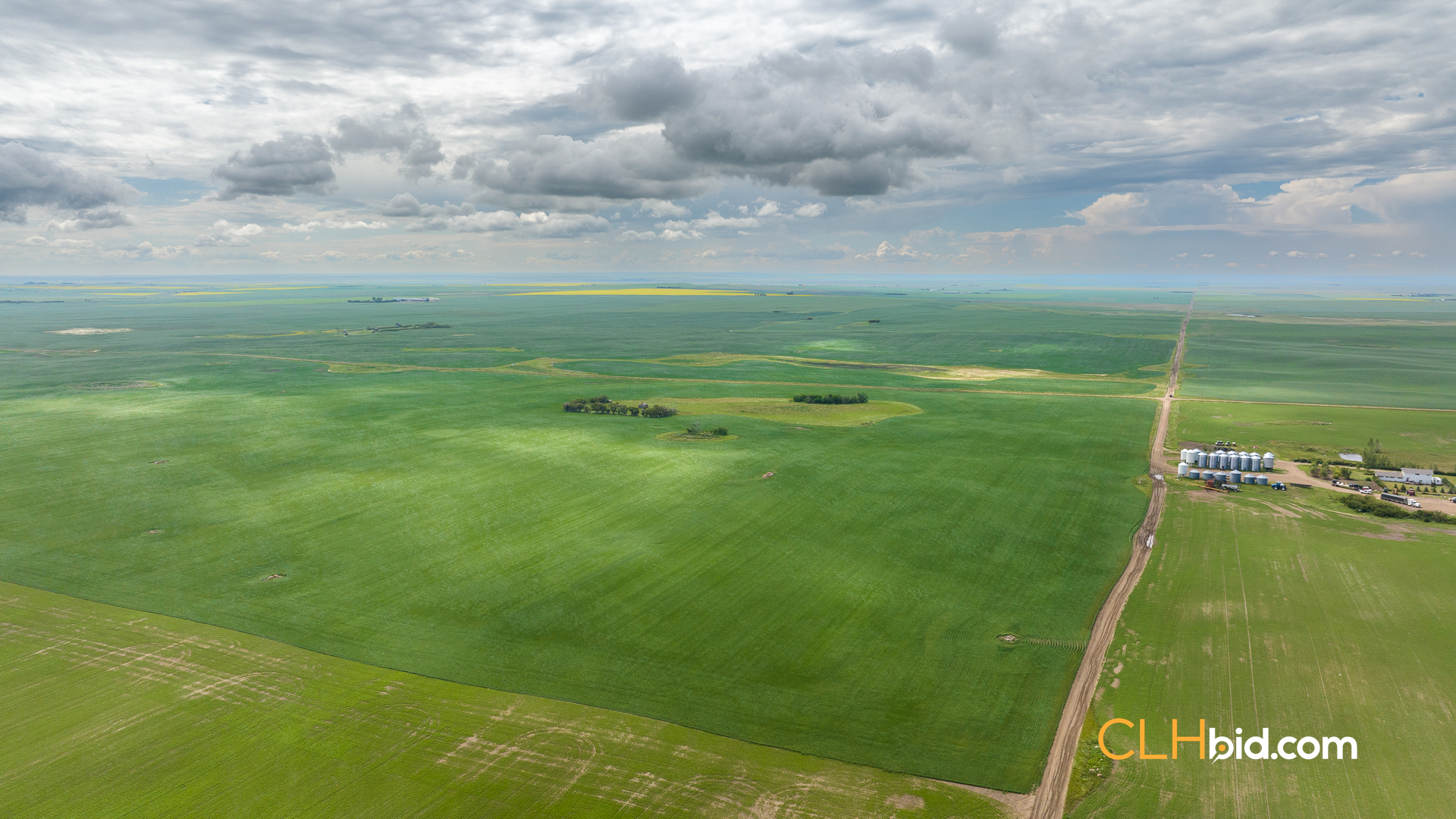 Web-Kincaid-Pinnacle-6