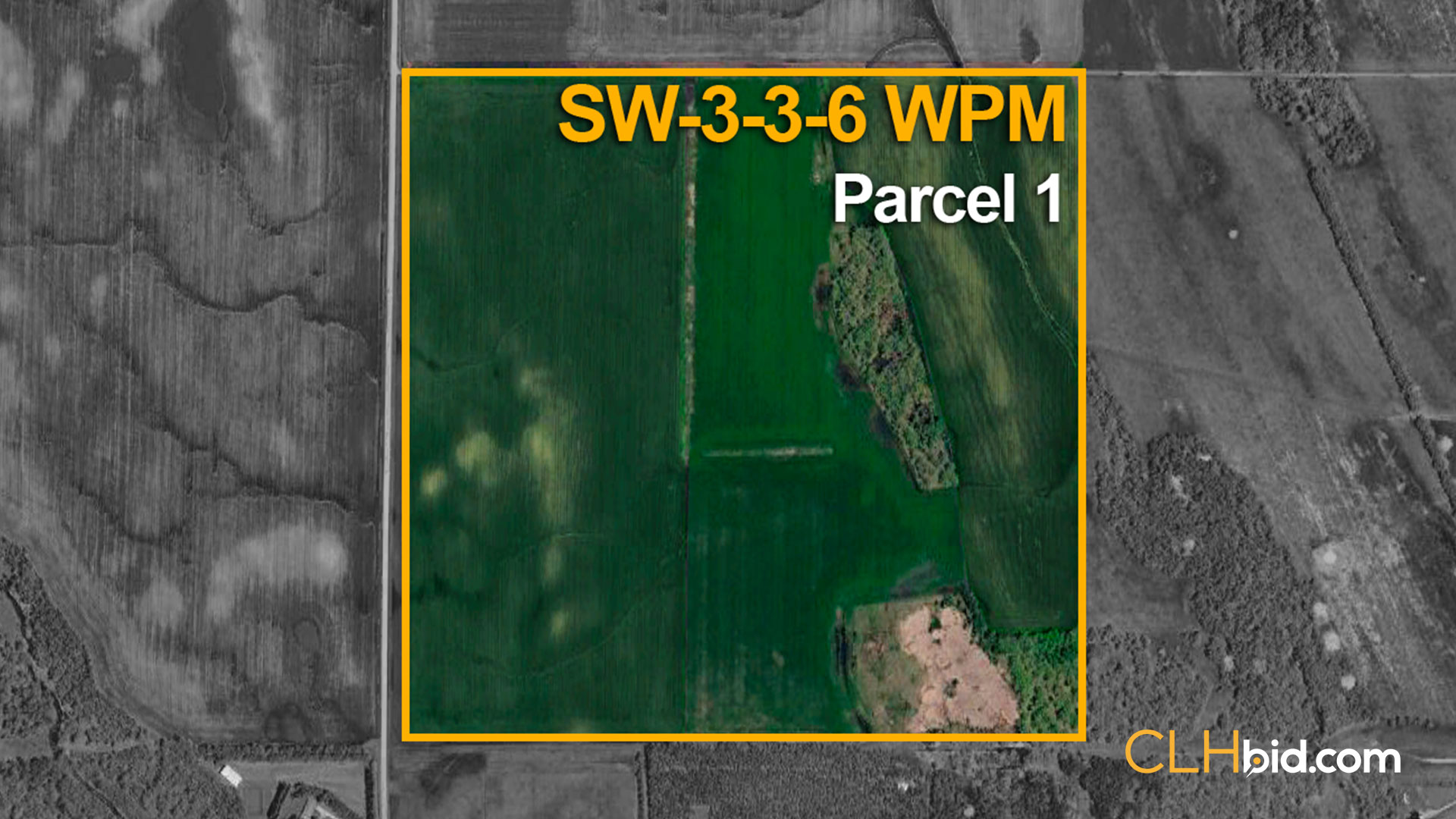 P1-SW-3-3-6-WPM