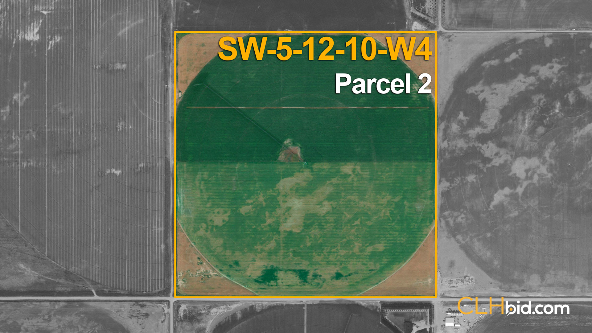 Parcel-2-SW-5-12-10-W4
