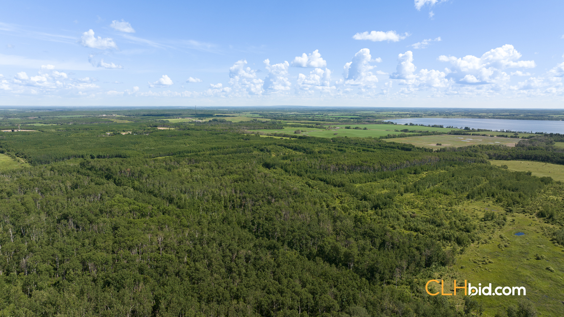Web-AnglingLake-4