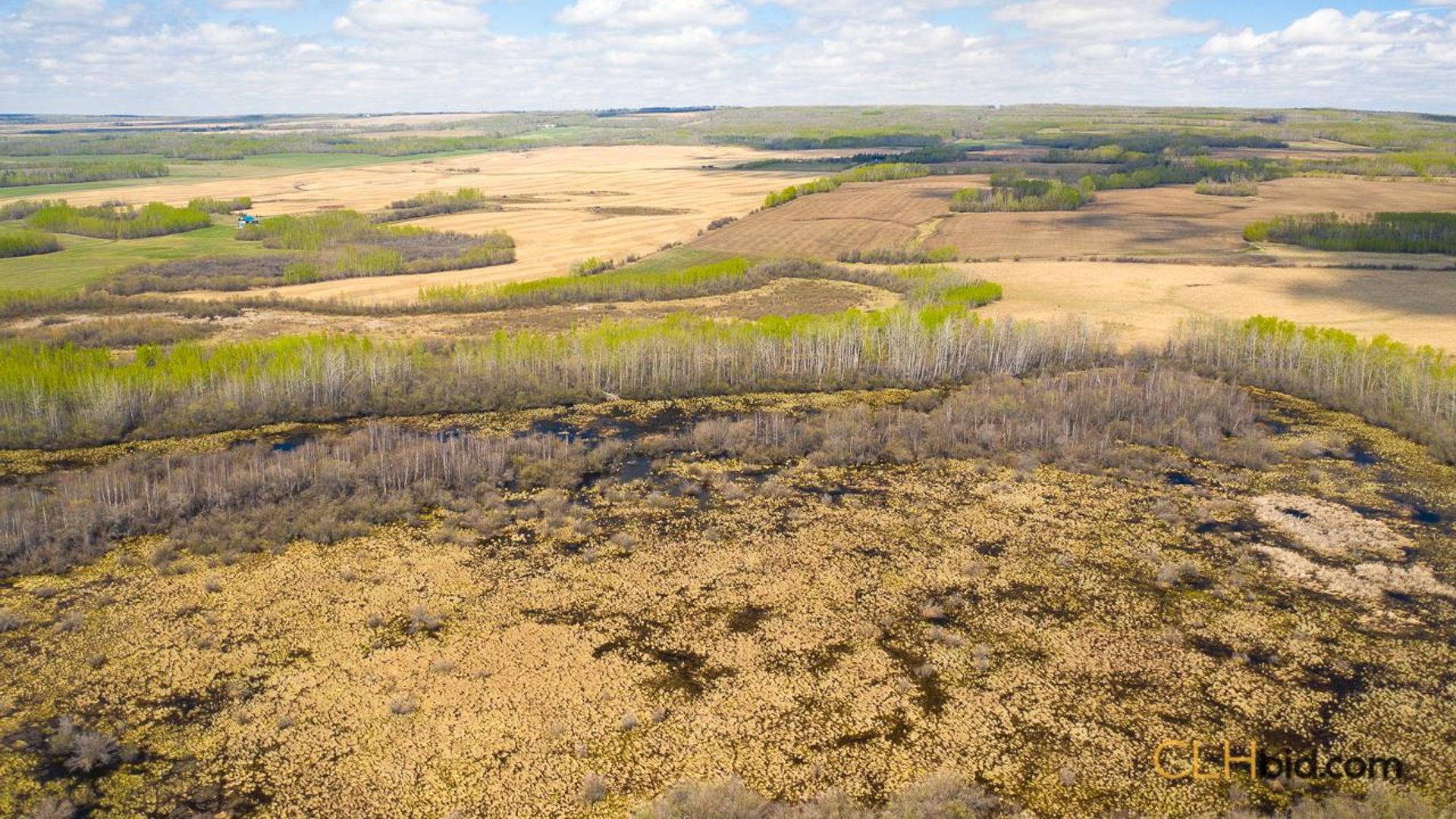 anatureslandscapecanvas-1-9