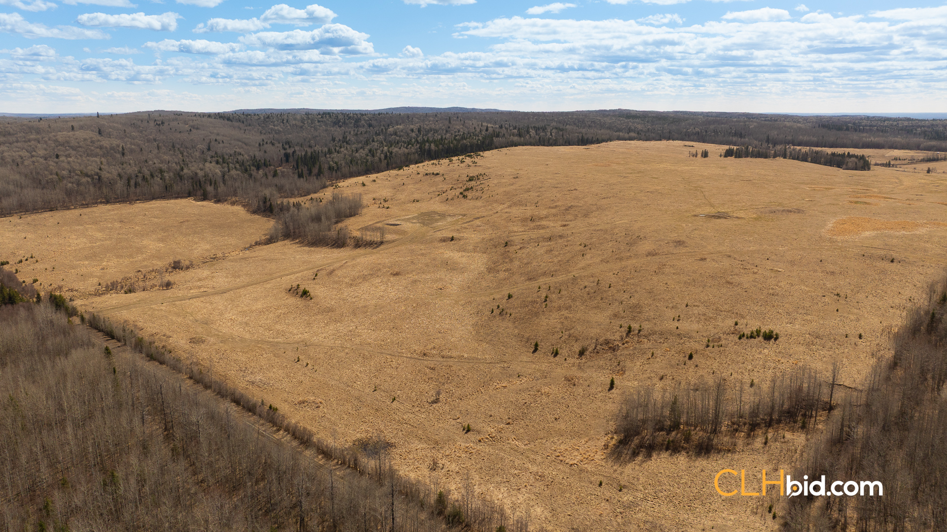 Web-GrazingGroundsNEW-4