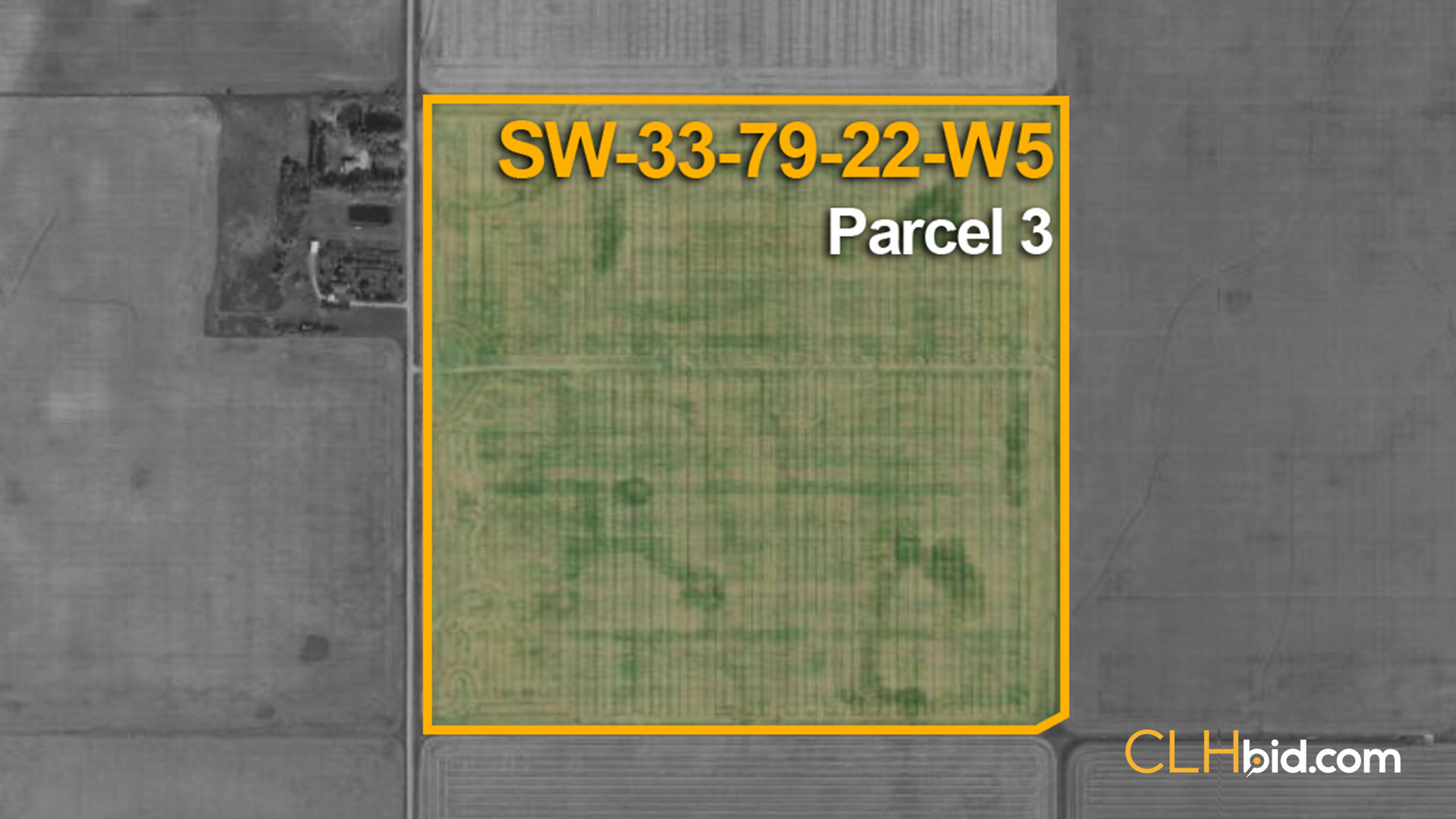 P3-SW-33-79-22-W5
