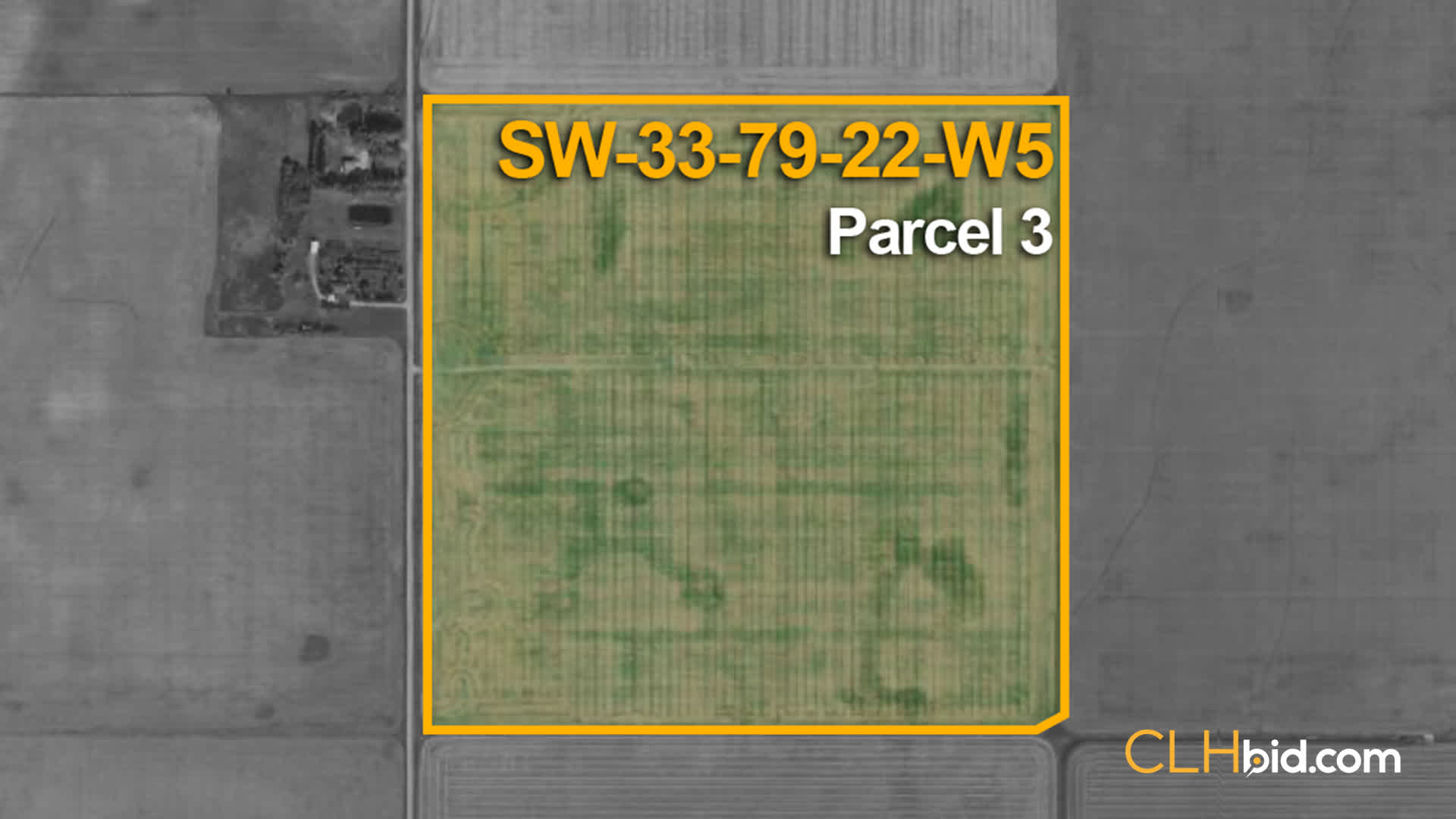 P3-SW-33-79-22-W5