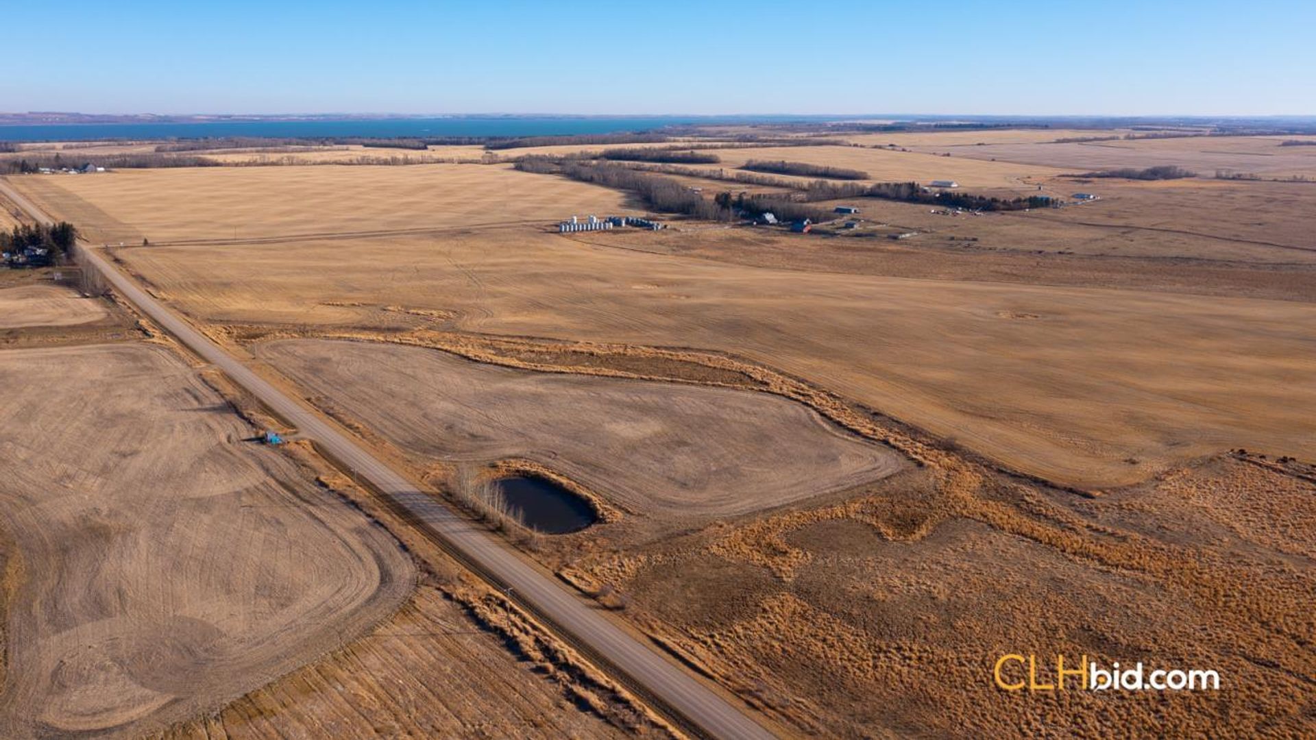 bentleycontinentalv8-2-12