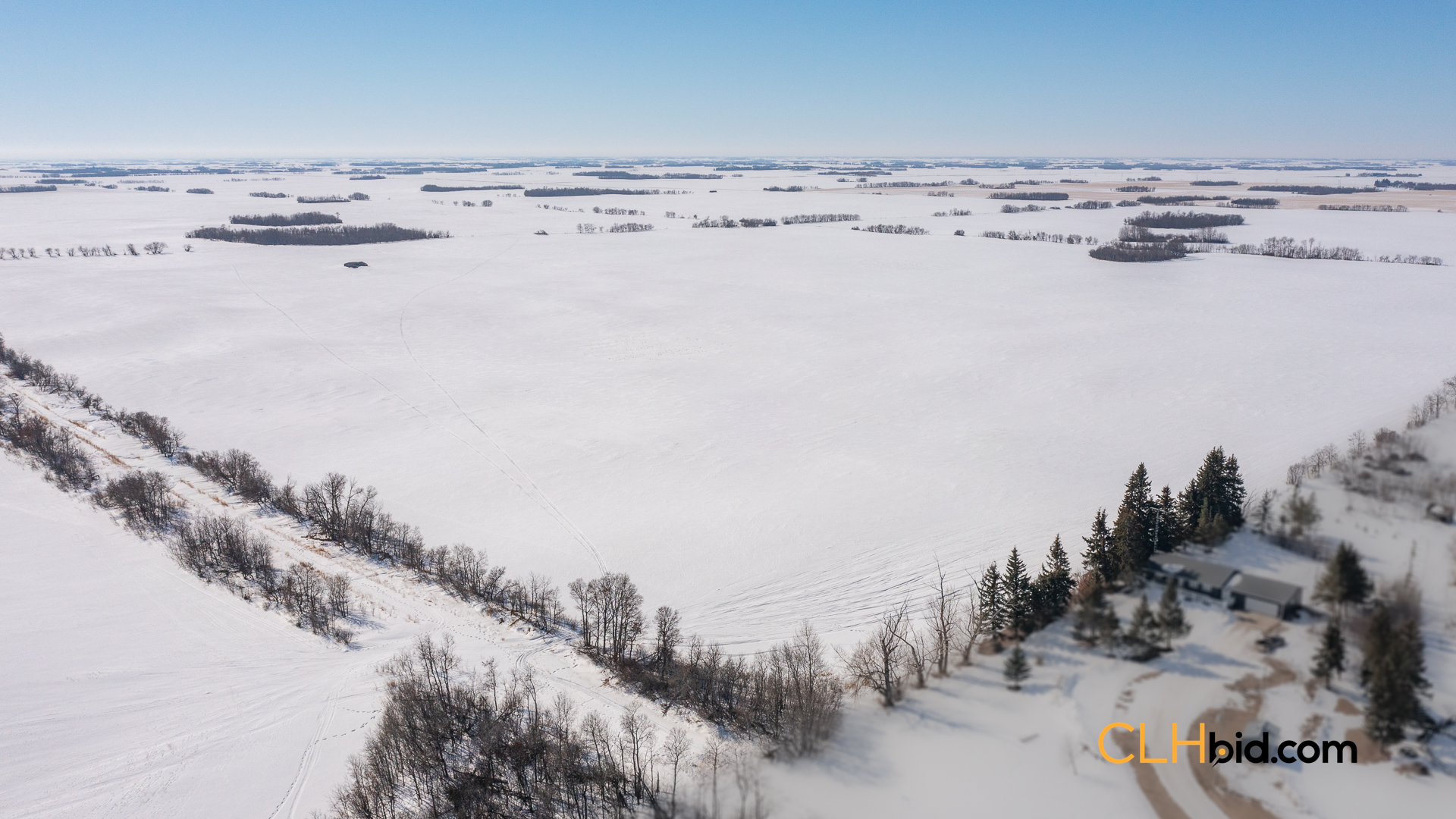 Web-FlagstaffHonors-1