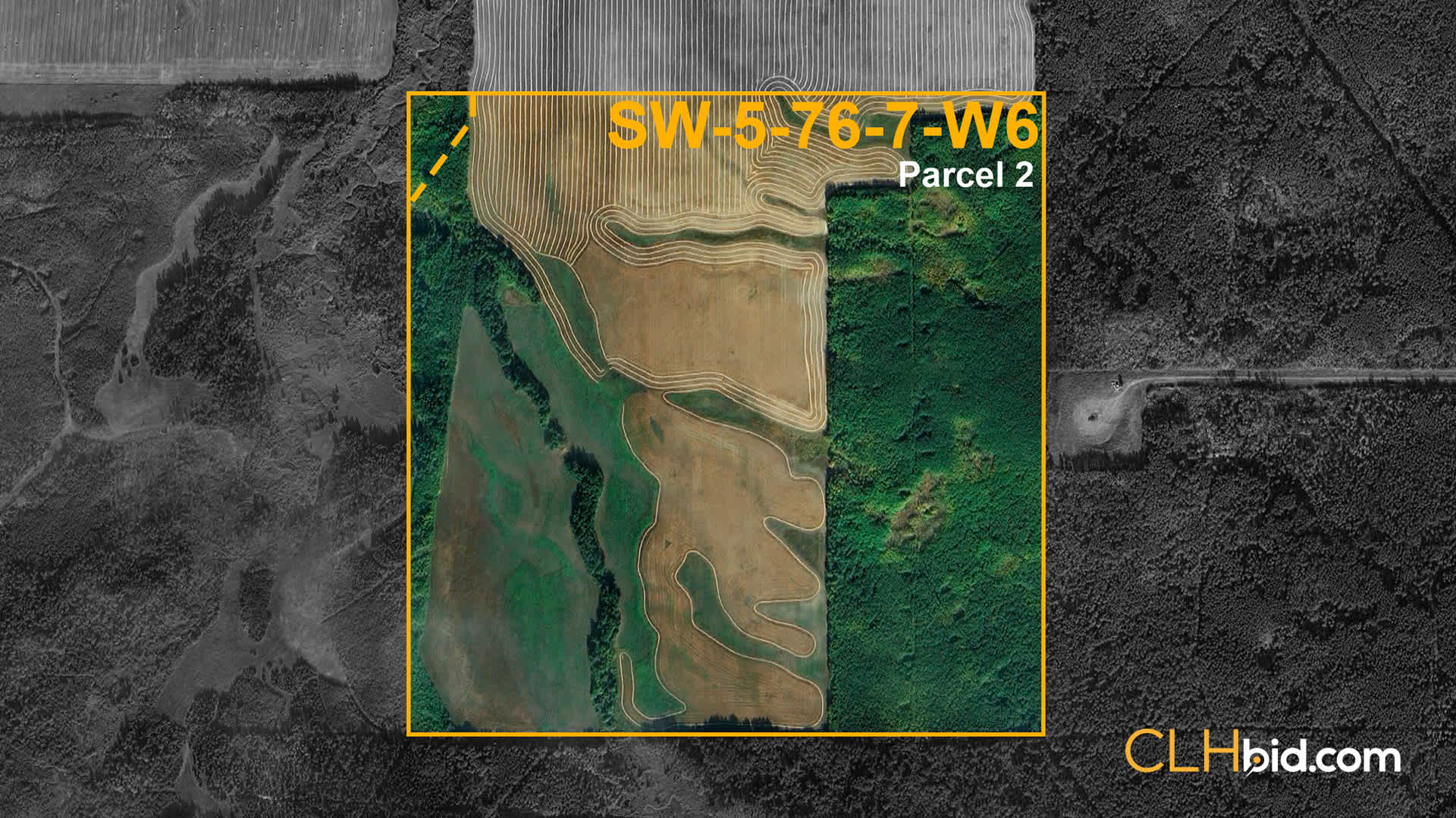 P2-SW-5-76-7-W6