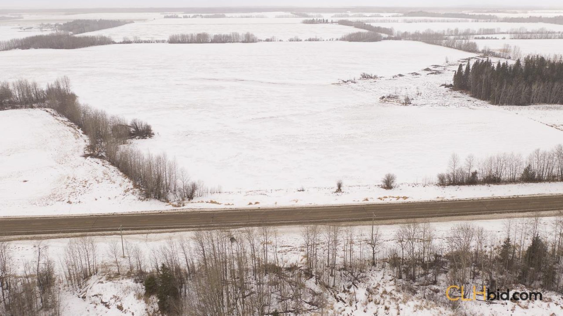 upperathabascaon813-1-3