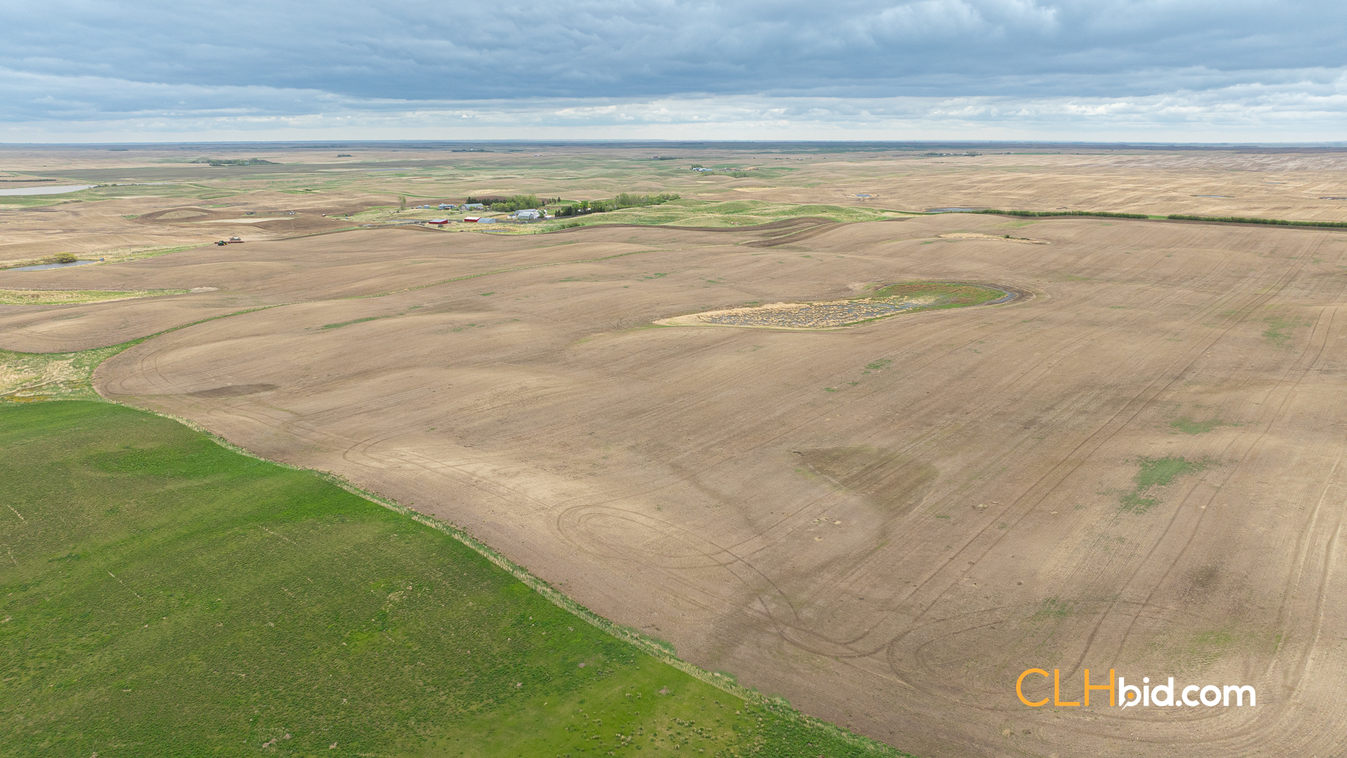 Web-LegacyMoveNEW-64