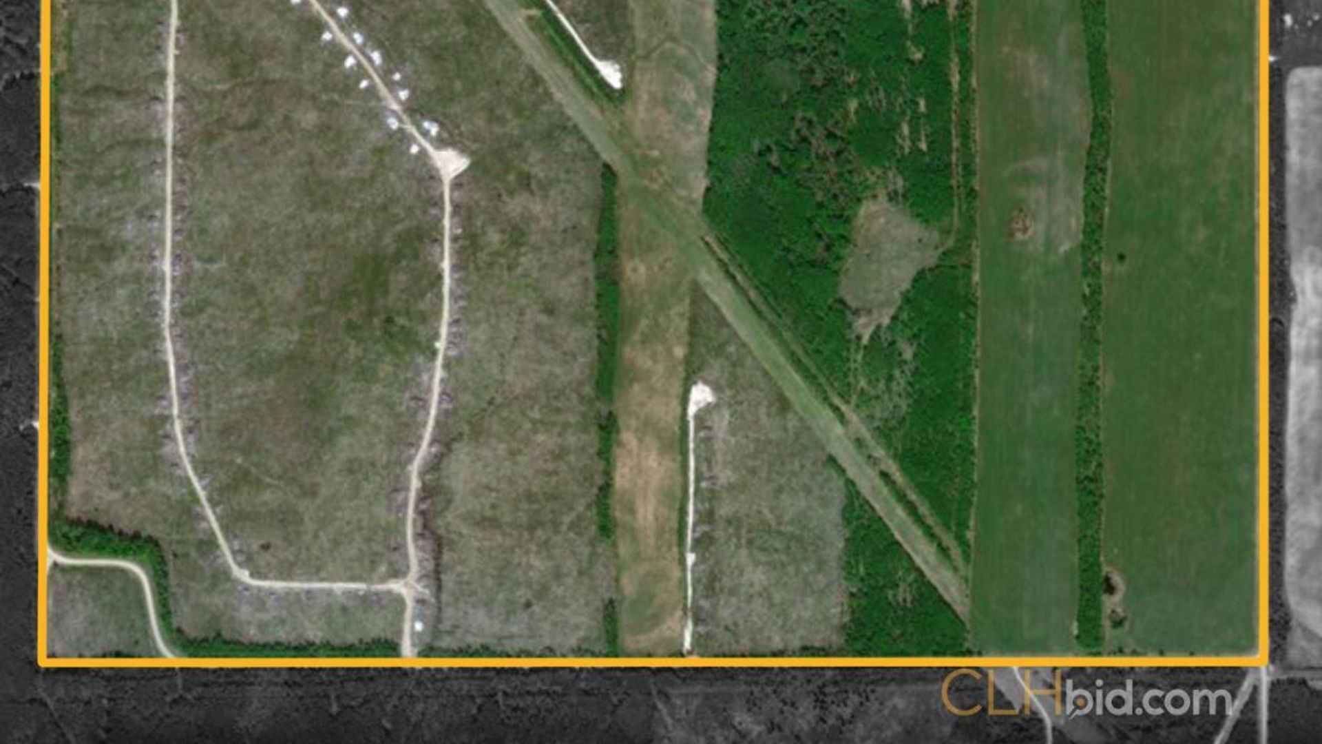 highpointunlimited-6-9