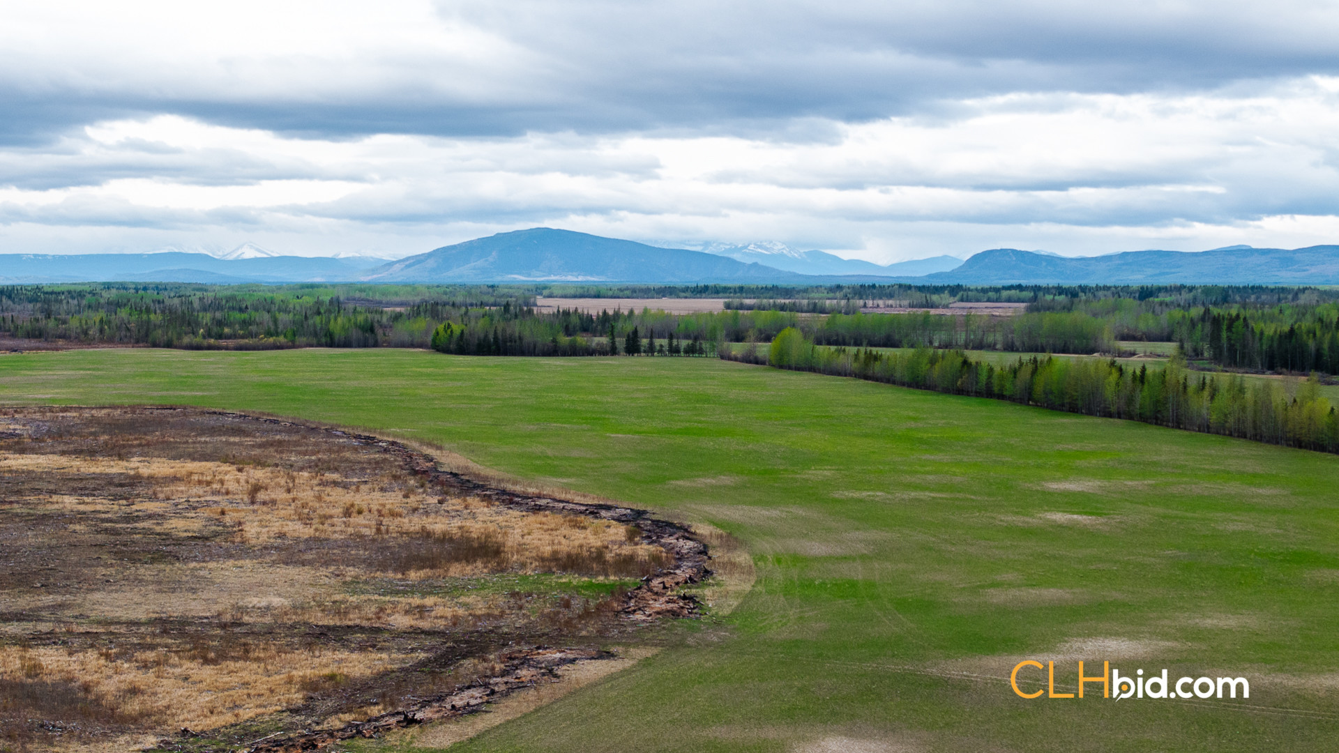 Web Upper Barr Plateau-5