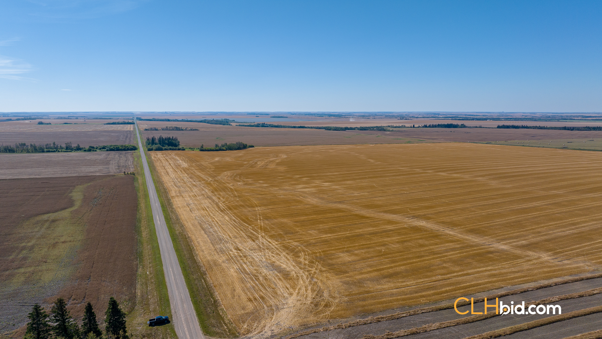 Web-Tisdale-Titan-15