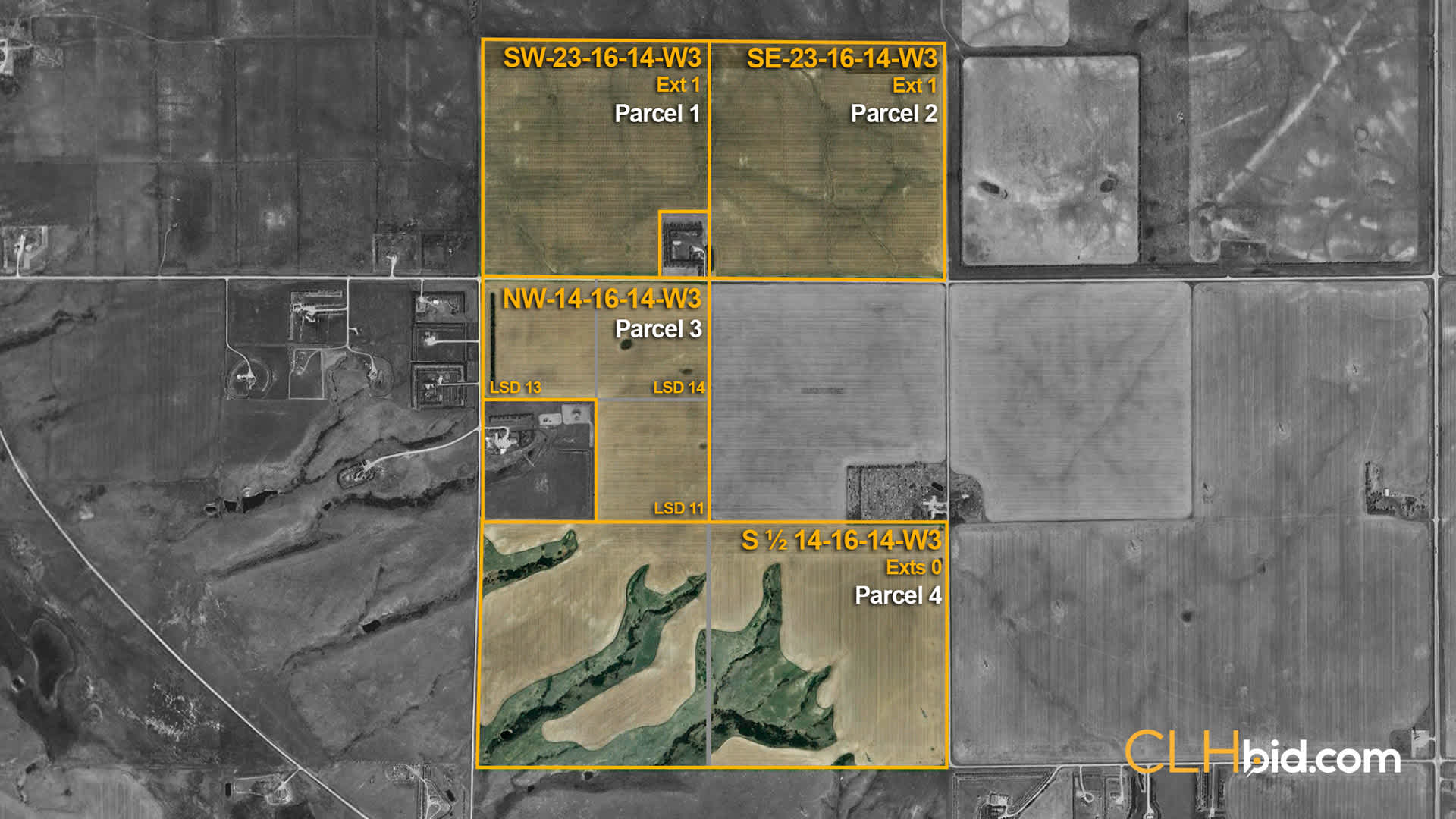 ZIMMERMAN-OVERVIEW