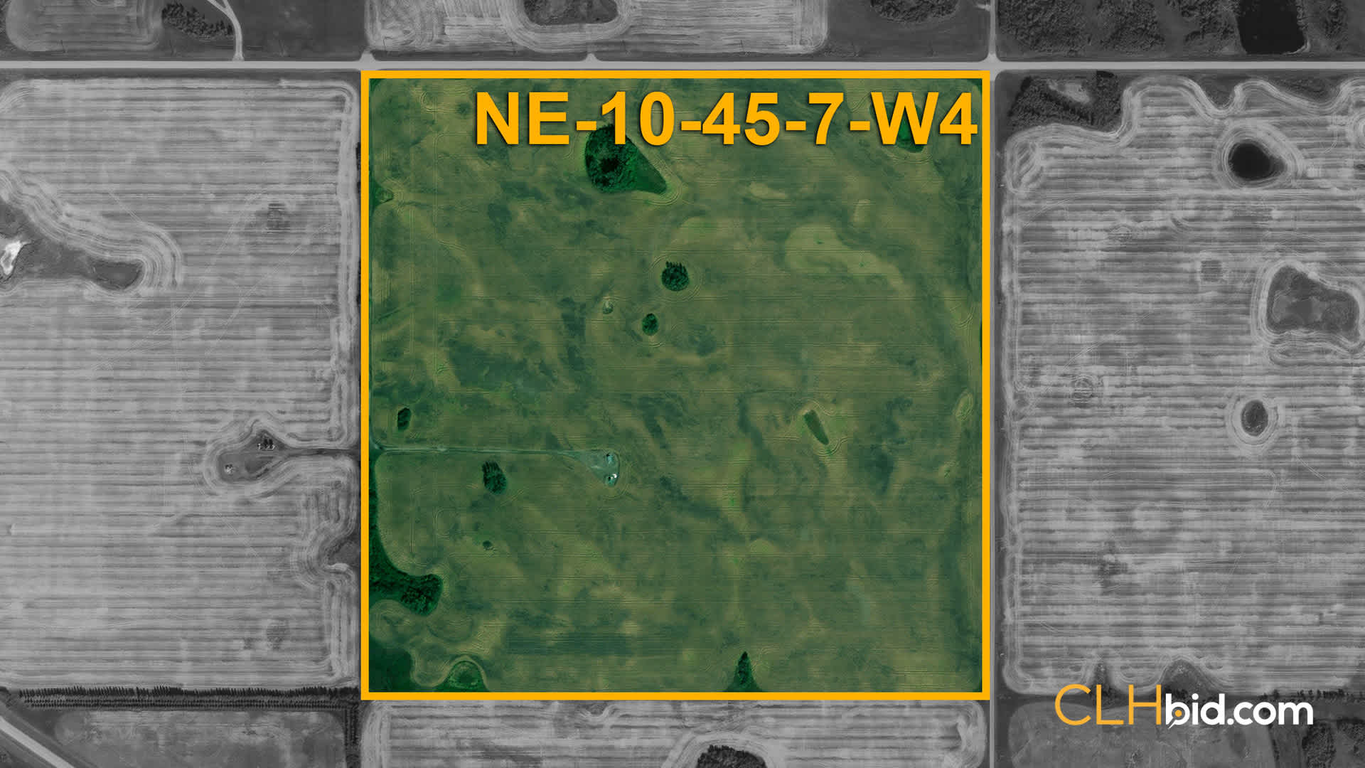 NE-10 Prime Aerial