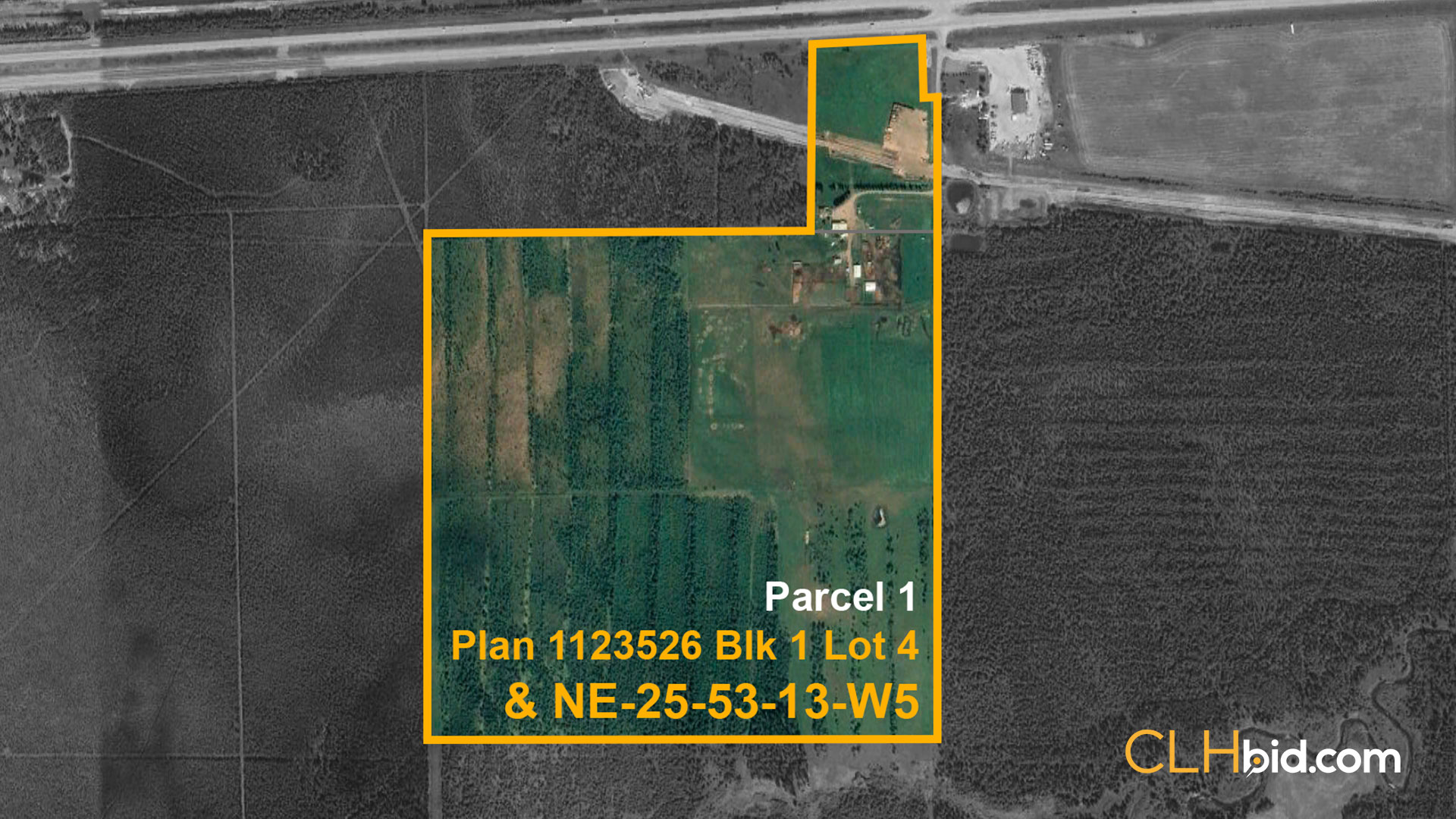 P1-NE-25-&-Plan-1123526